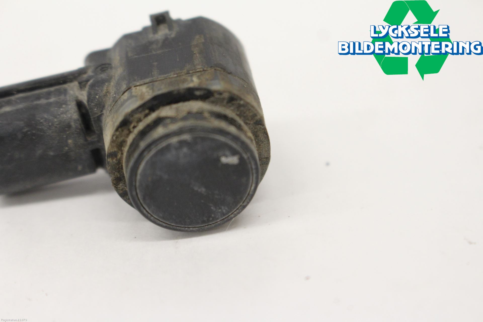 Ford KUGA 13-16 Parkeringshjälp Backsensor