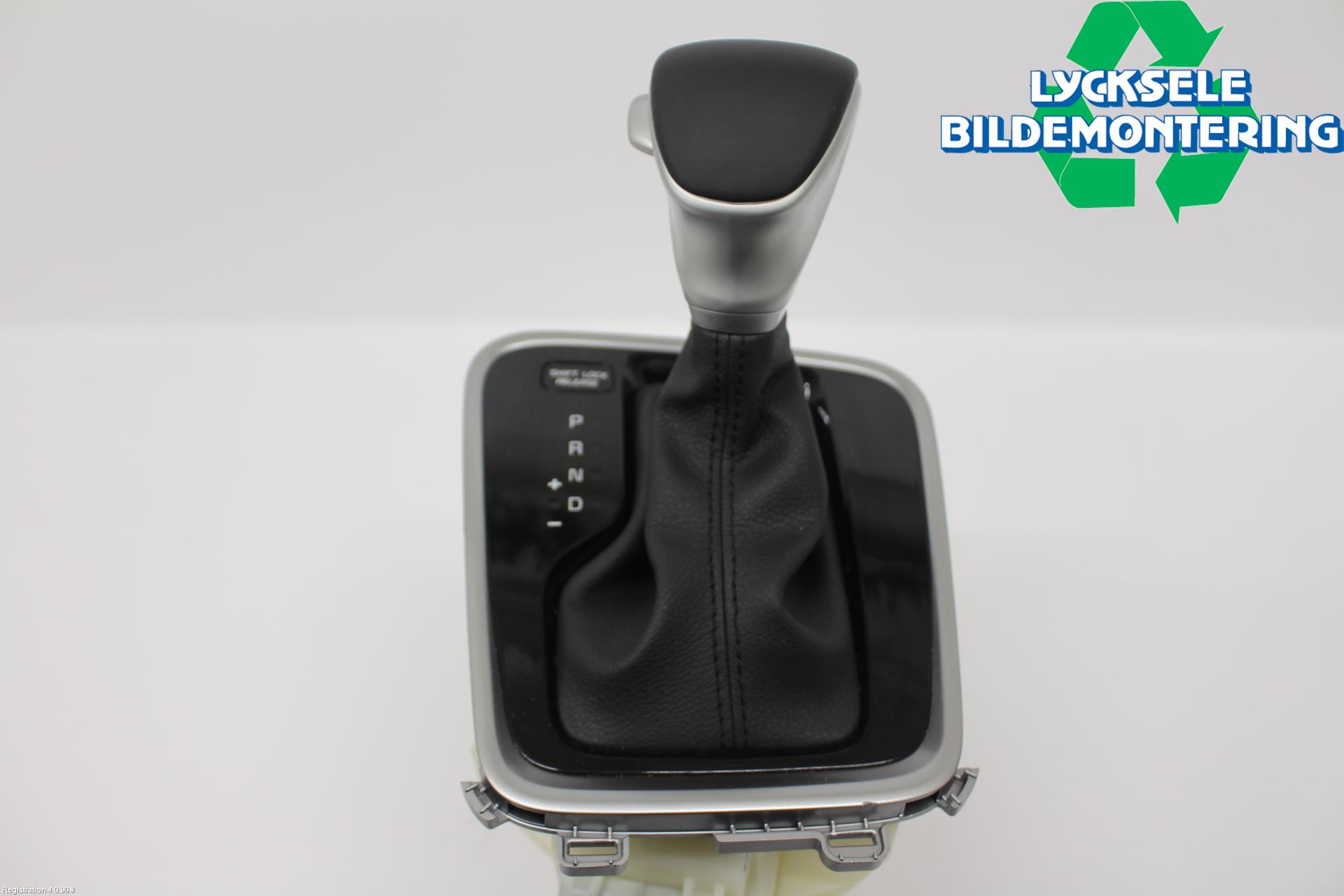 Kia CEED/CEED SW 19- Växelspak