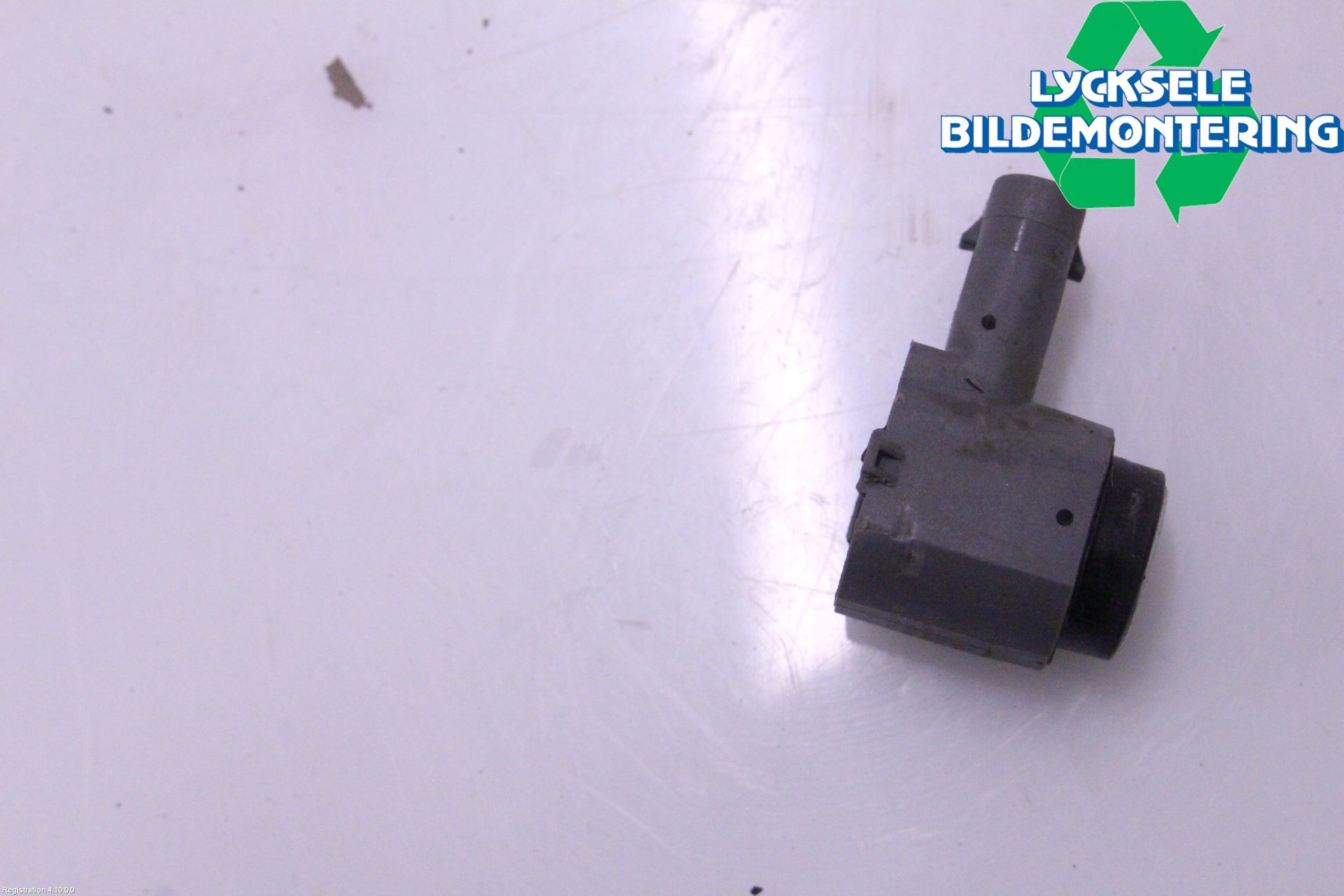 Volvo XC70 08-13 Parkeringshjälp Backsensor