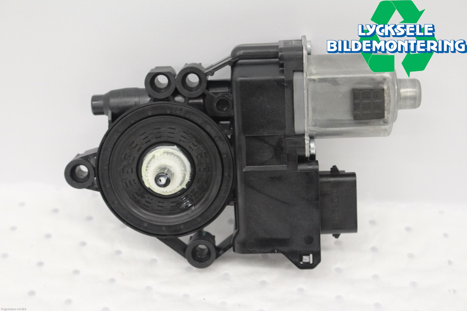 Kia CEED/CEED SW 19- Fönsterhissmotor