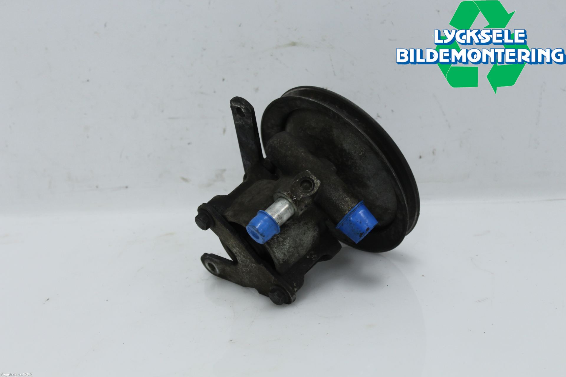 Volvo 940 91-98 Styrservopump