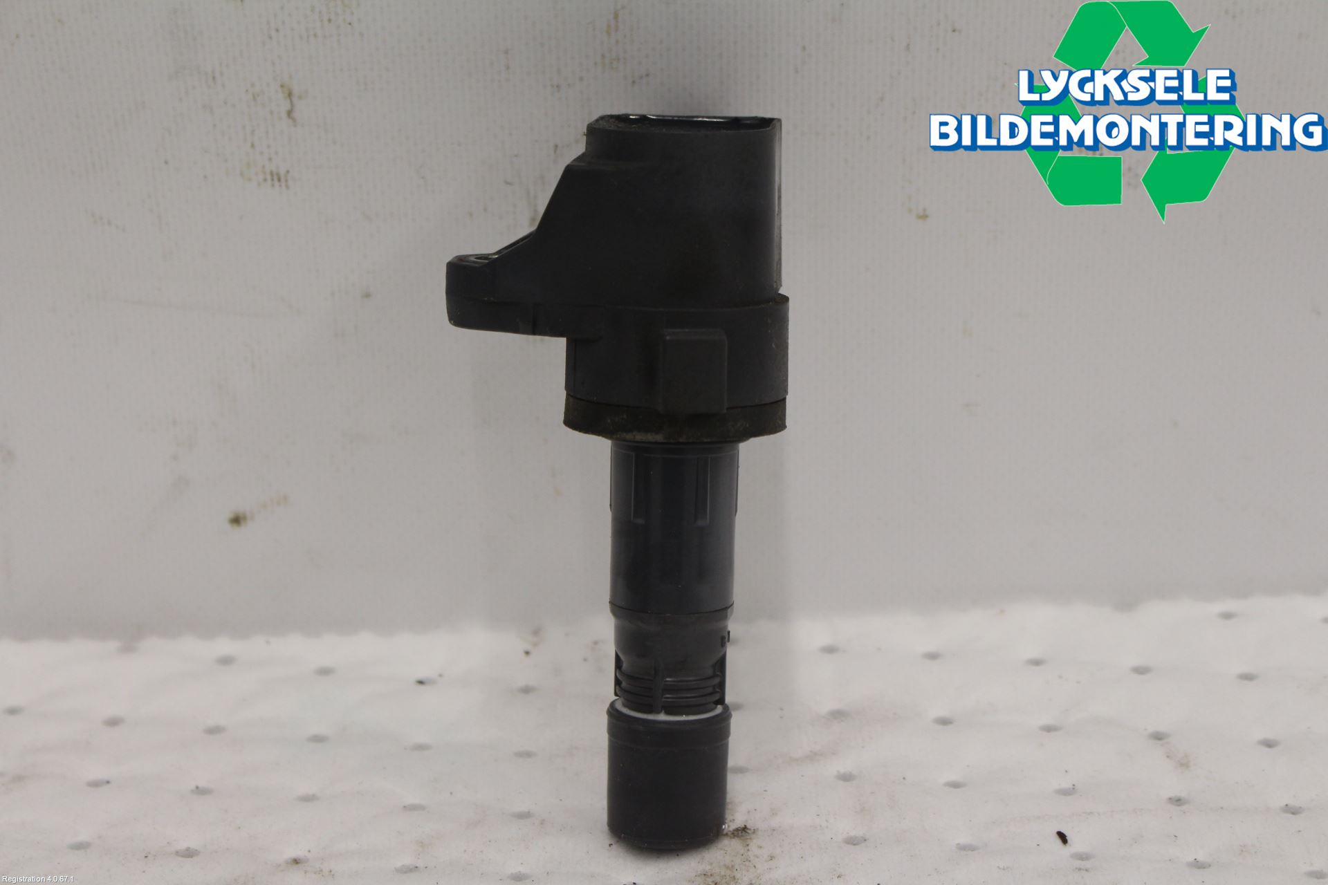 Honda CIVIC 12-16 Tändspole