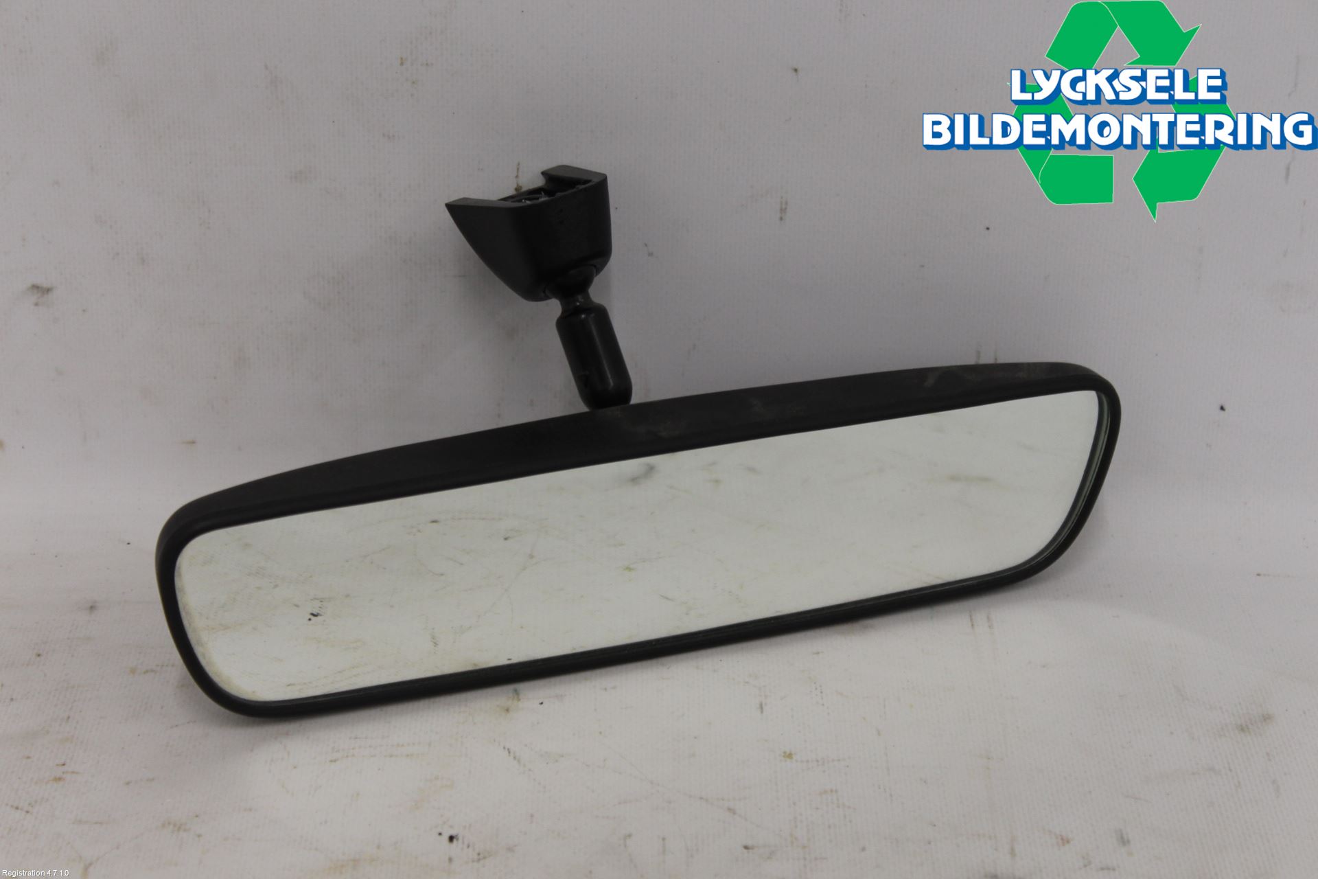 Hyundai i20 BC 21- Spegel Invändig El