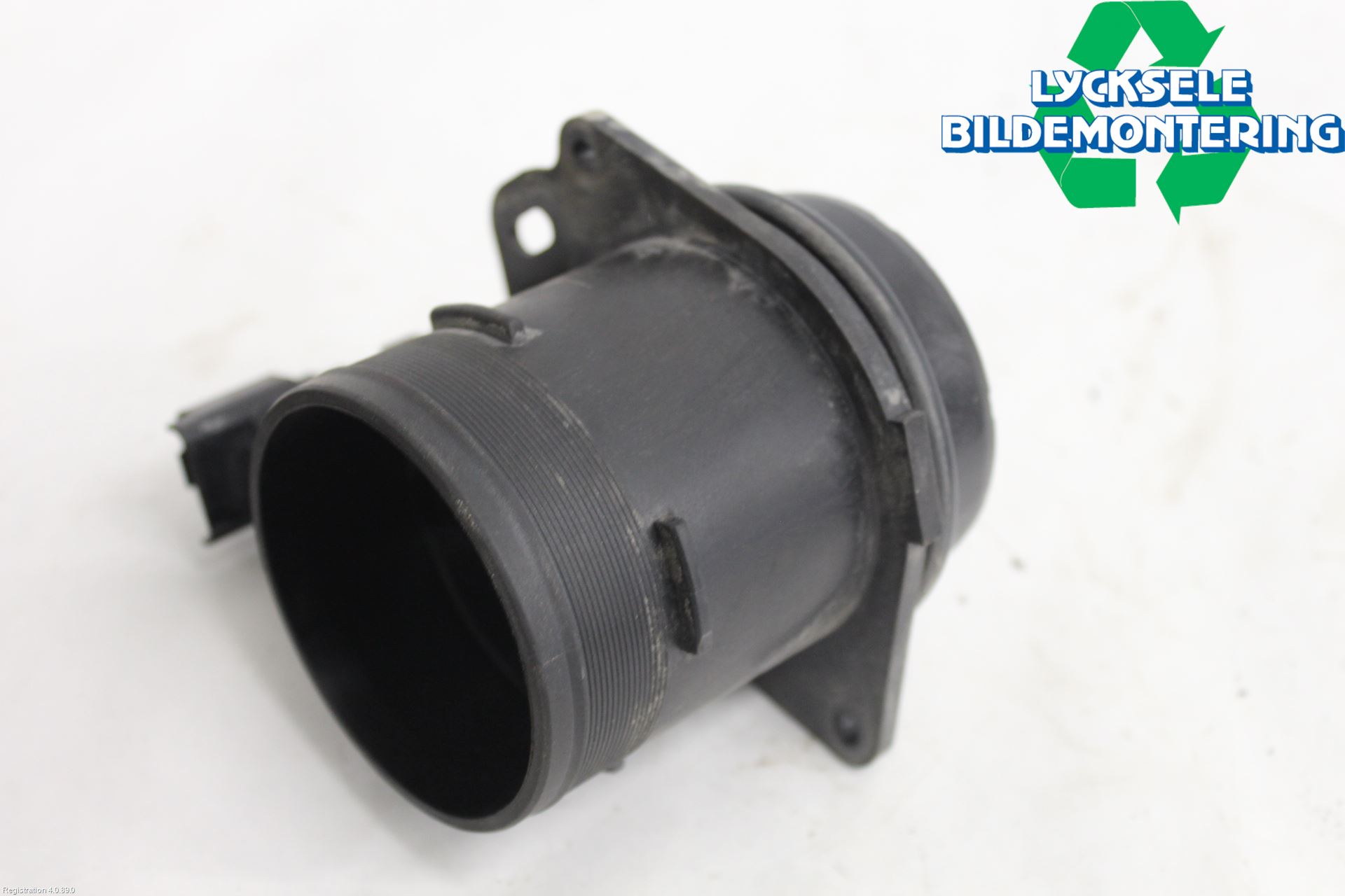 Toyota PROACE II 16- Injluftmassamätare