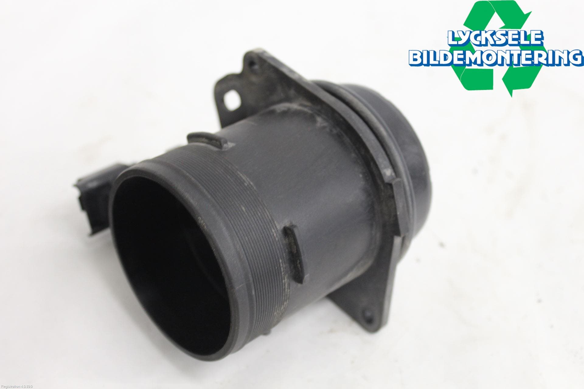 Toyota PROACE II 16- Injluftmassamätare