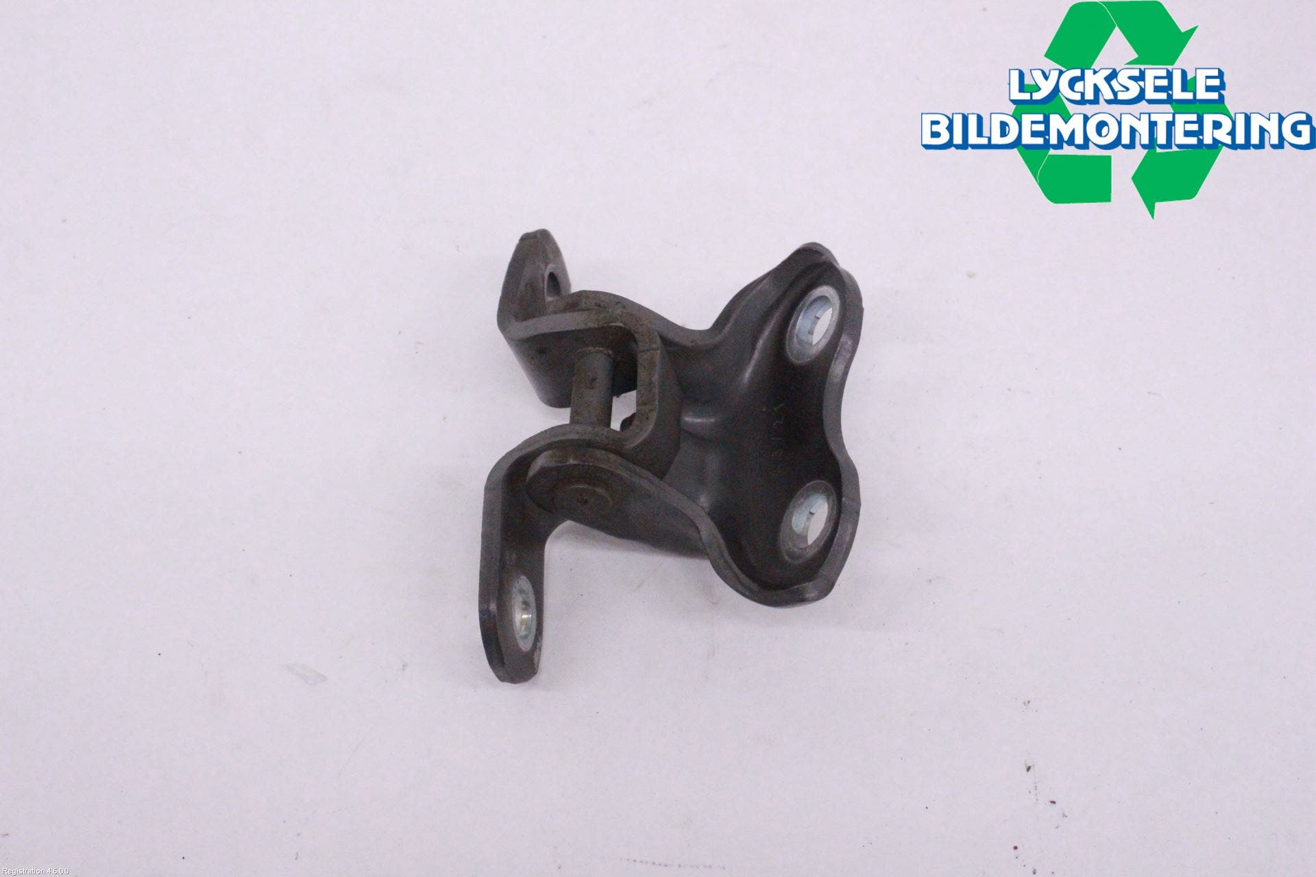 Toyota YARIS CROSS XP21 21- Dörrgångjärn