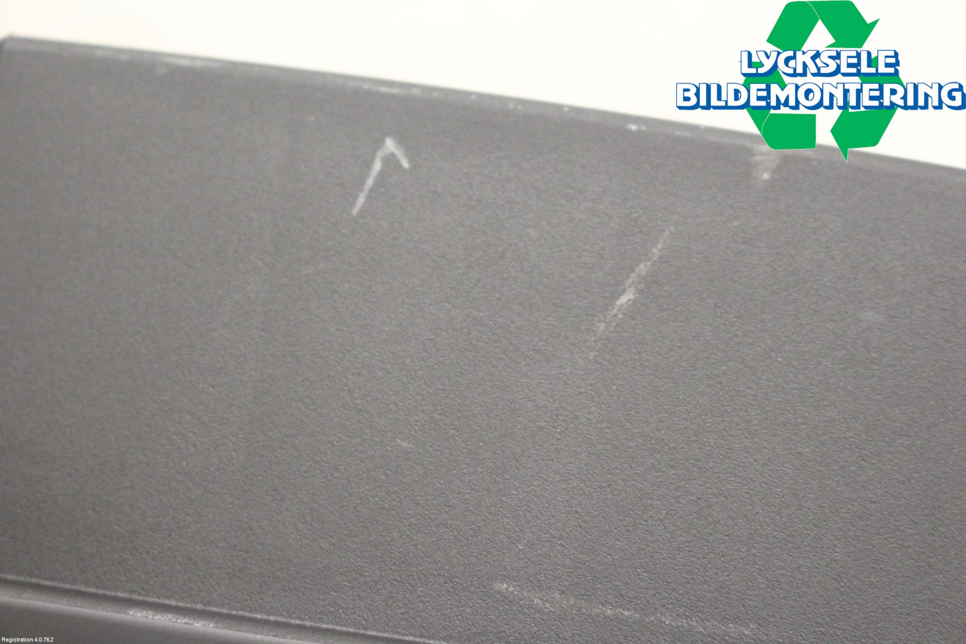 Skoda YETI Luftrenare