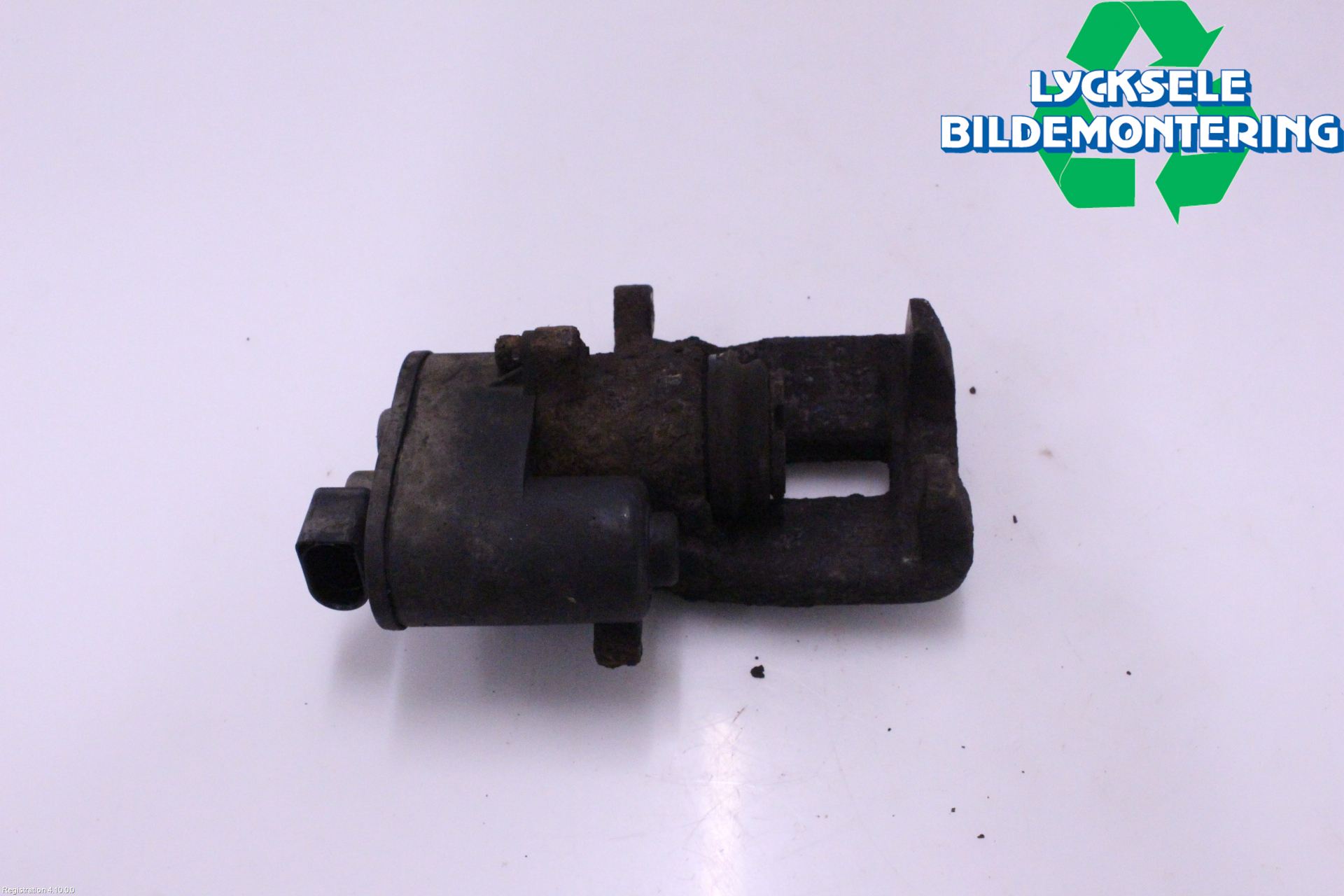 Volvo XC70 08-13 Bromsok Bak Höger