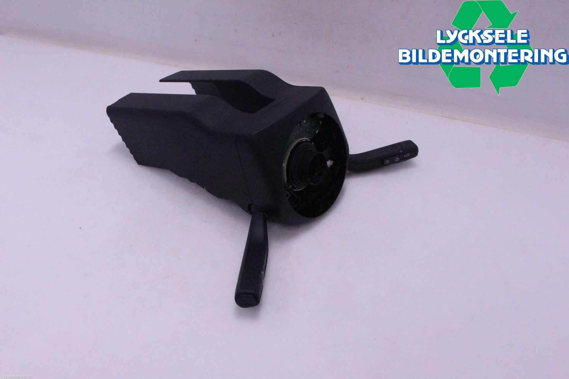 Mercedes-Benz MB VITO/V-KLASS (W640,W447,W448) 14- Spakcentral