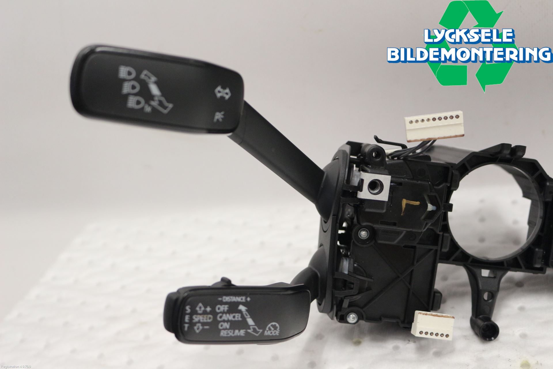 Skoda SCALA 19- Spakcentral