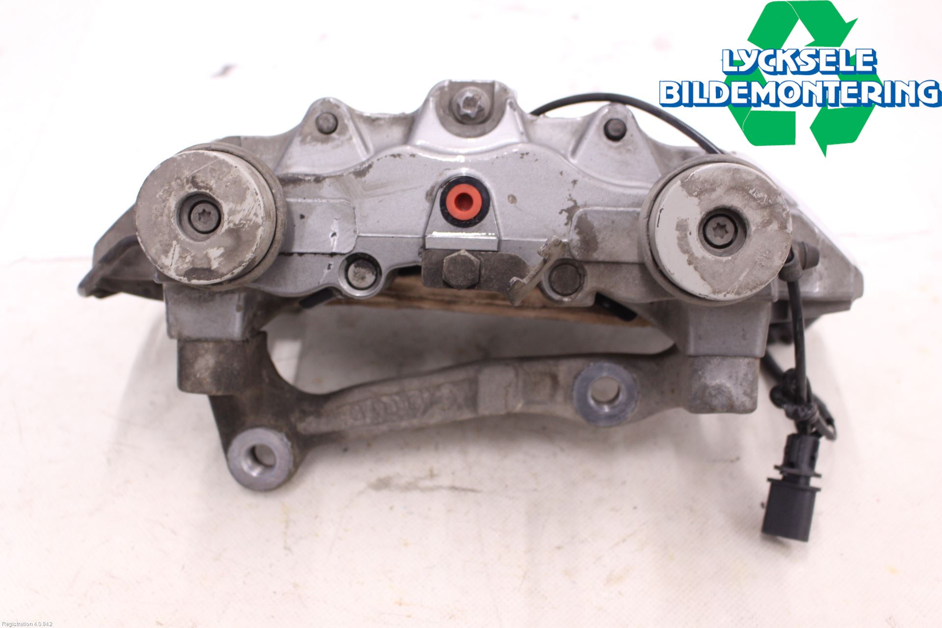 Audi A3/S3 8V 13-20 Bromsok Fram Höger