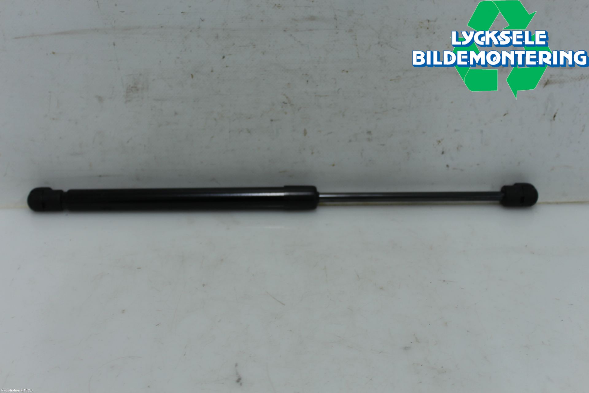 Volkswagen VW PASSAT 24- Torkararm Armar Vindruta