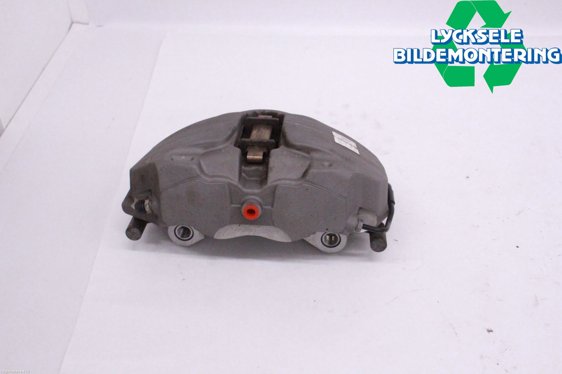 Audi A4/S4 B9 20- Bromsok Fram Höger