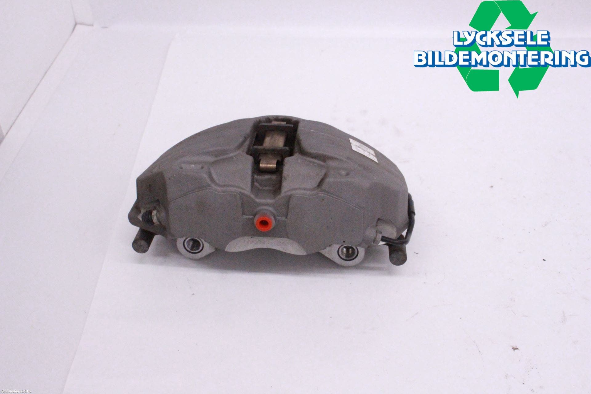 Audi A4/S4 B9 20- Bromsok Fram Höger