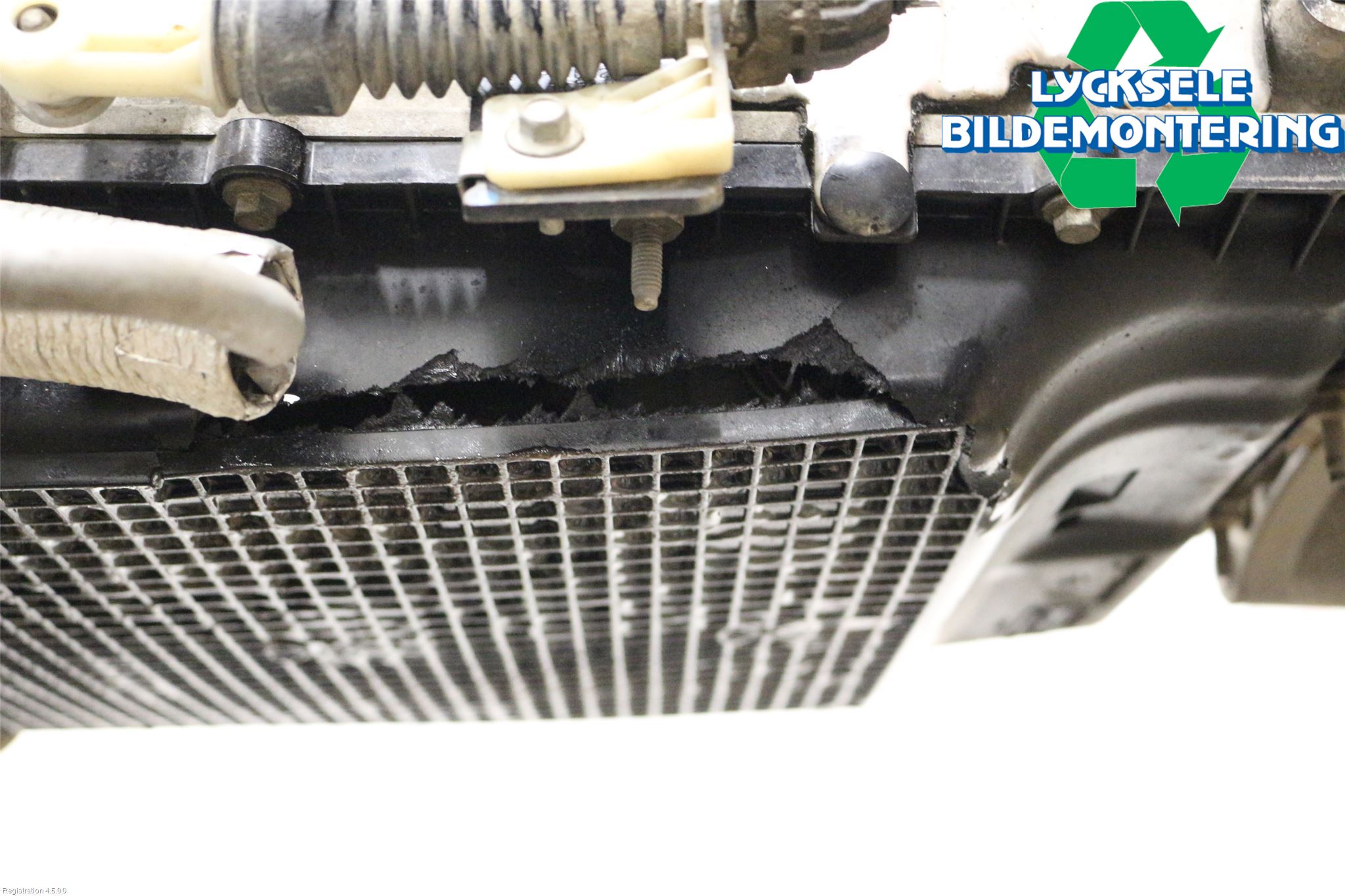 Ford EXPLORER 93-23 Växellåda Automat