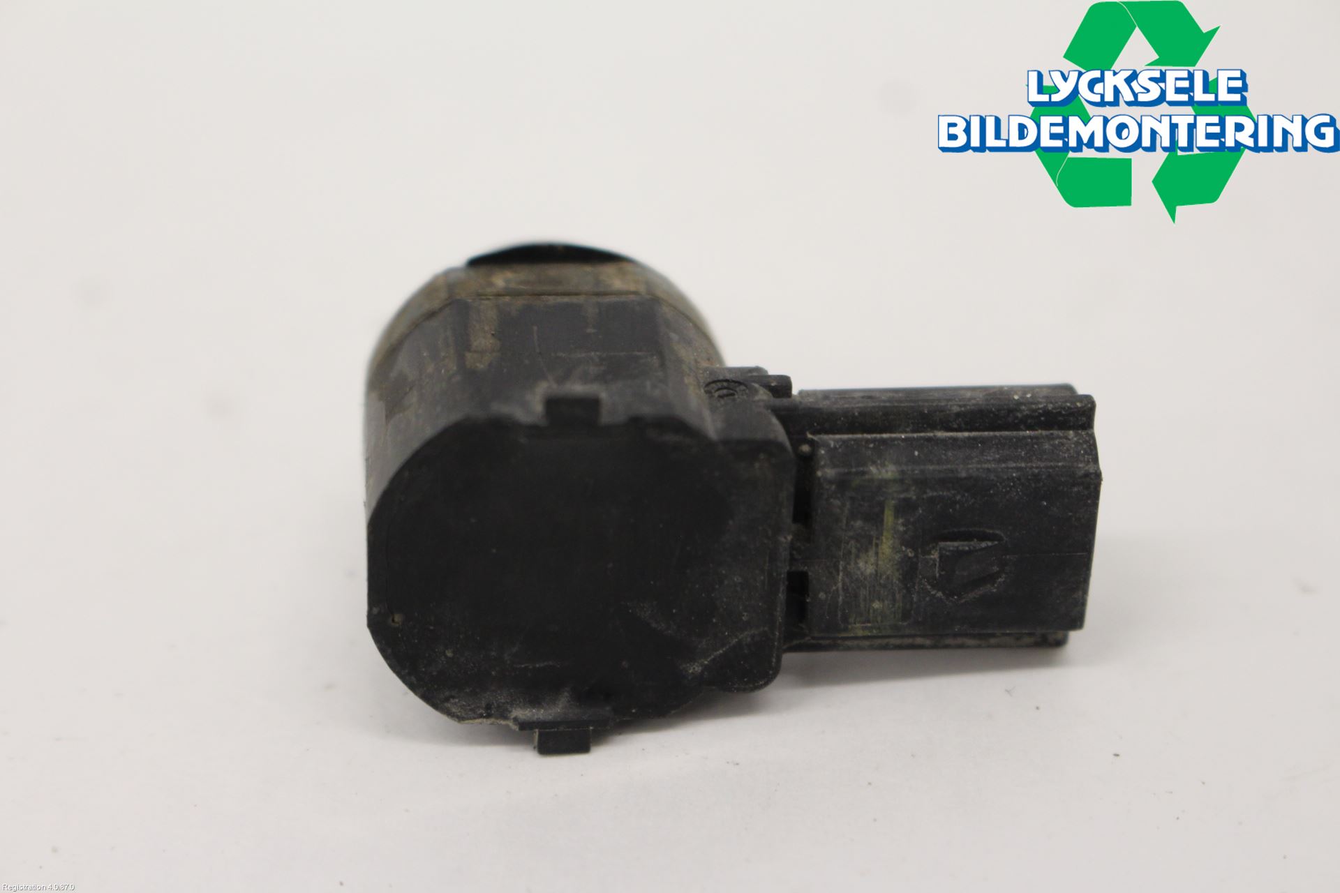 Ford KUGA 13-16 Parkeringshjälp Backsensor