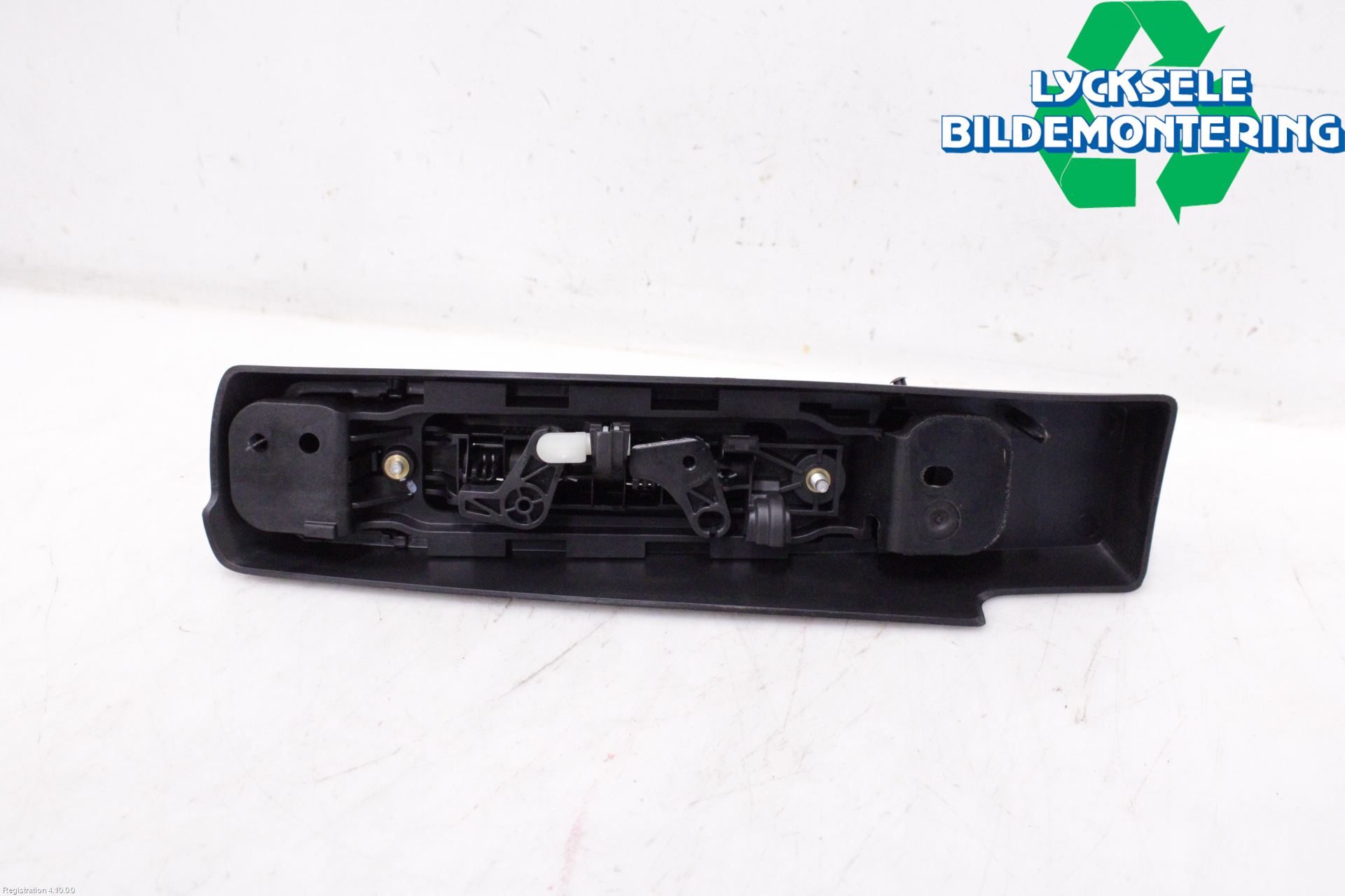 Ford TRANSIT/TOURNEO CONNECT 13-22 Dörrhandtag Inre Hö