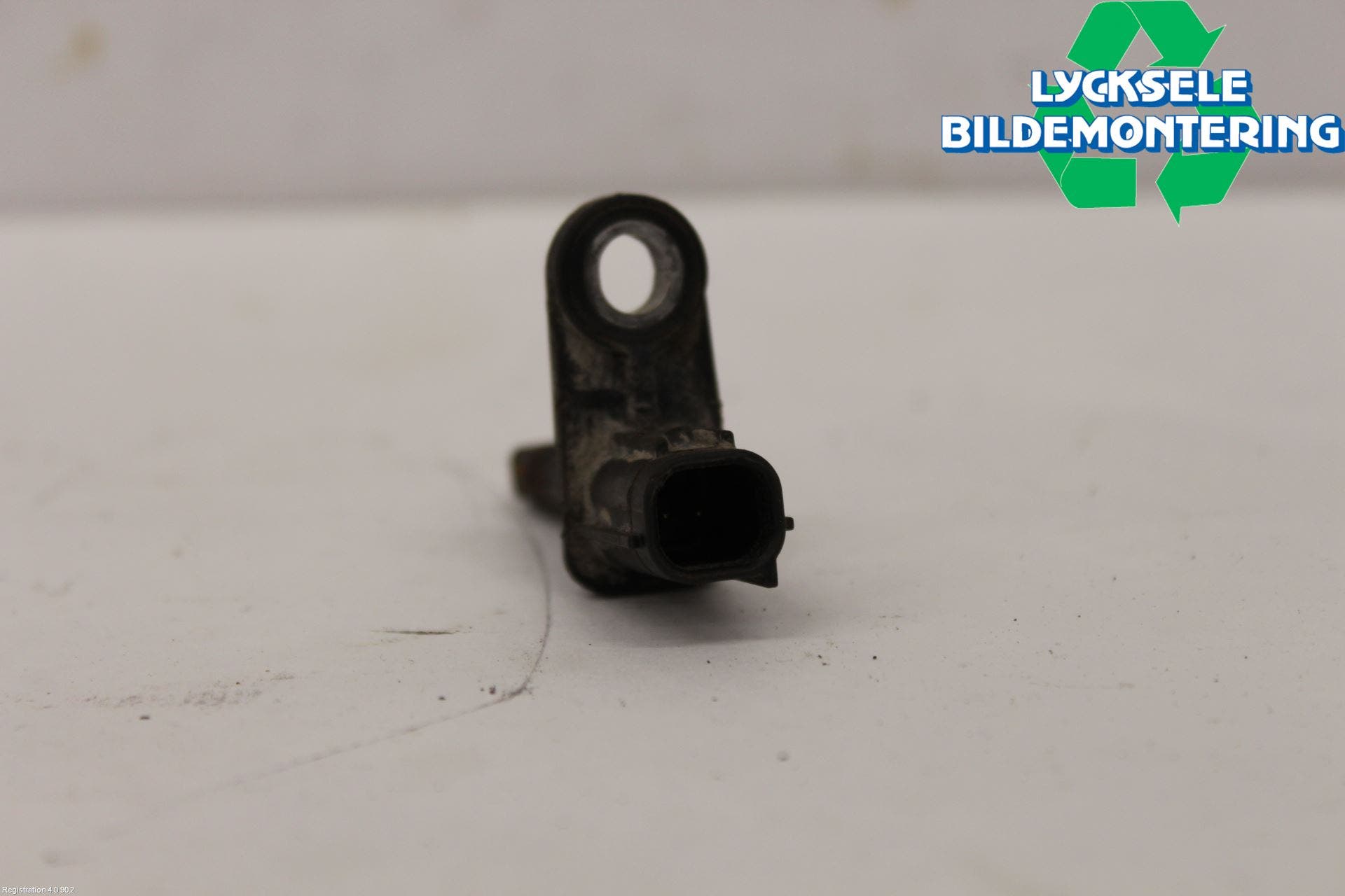 Toyota YARIS CROSS XP21 21- Abs Sensor