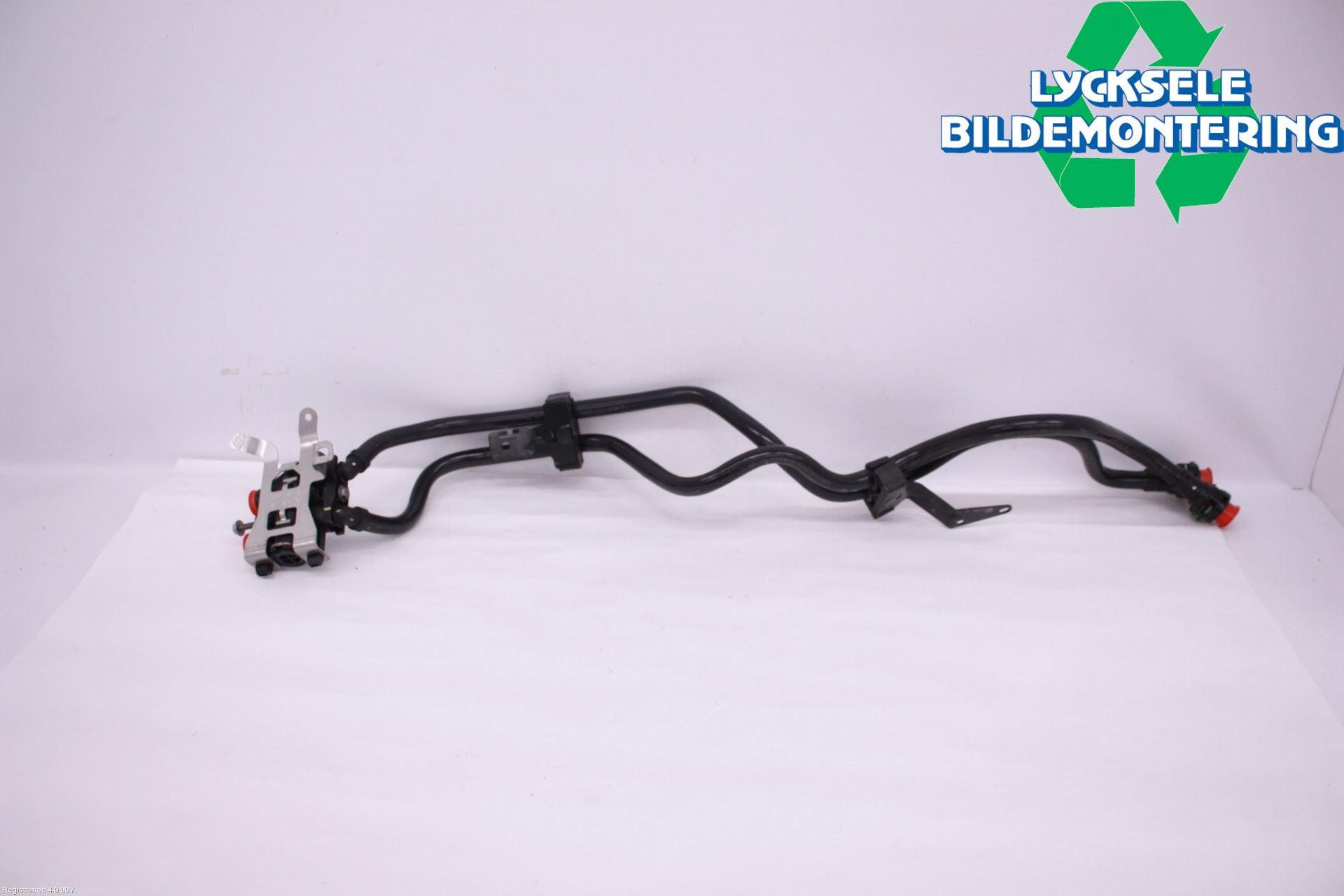 BMW 5 G30/G31/F90 17-23 Termostat