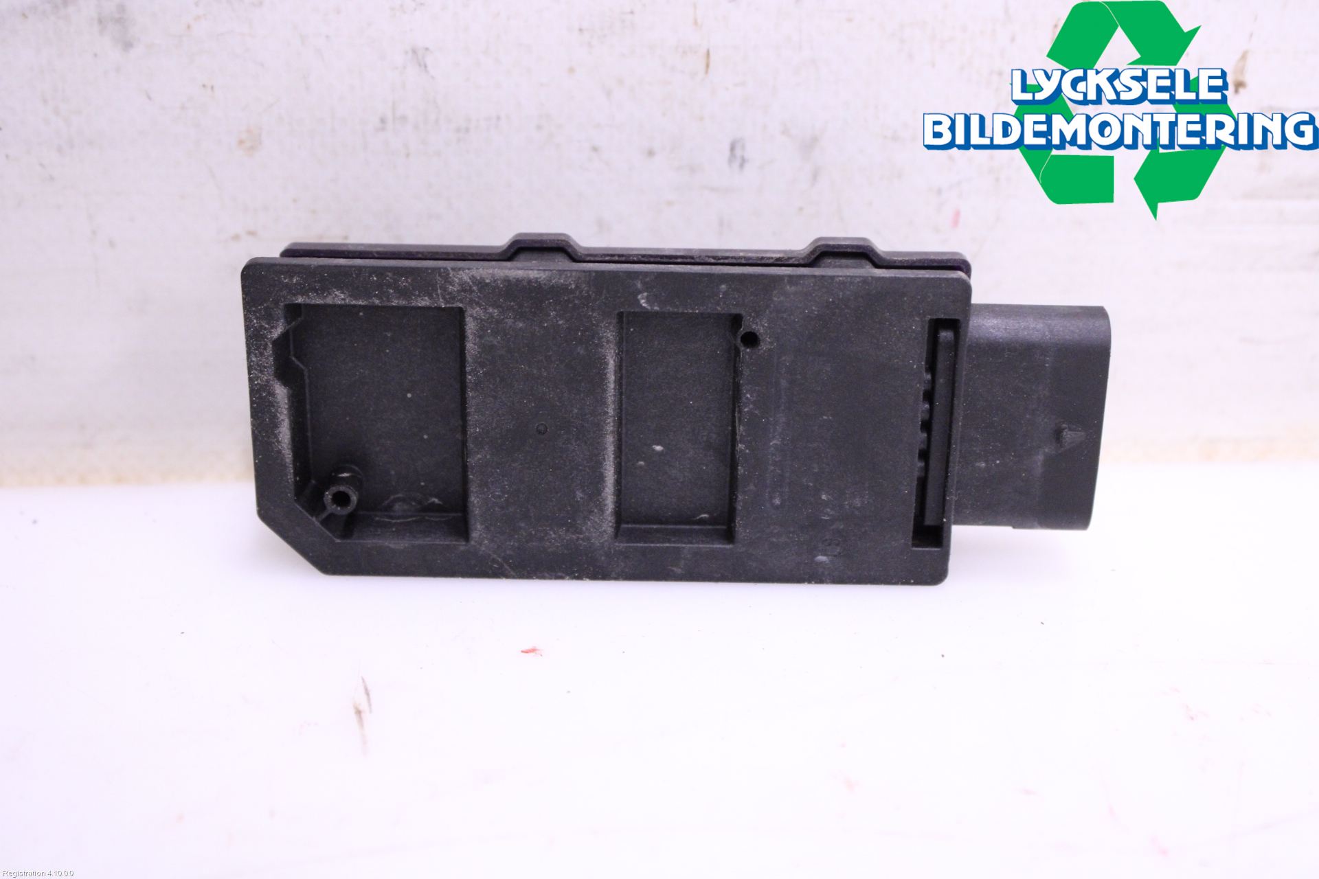 Volkswagen VW TRANSP/CARAVELLE (T7) 22-24 Antenn