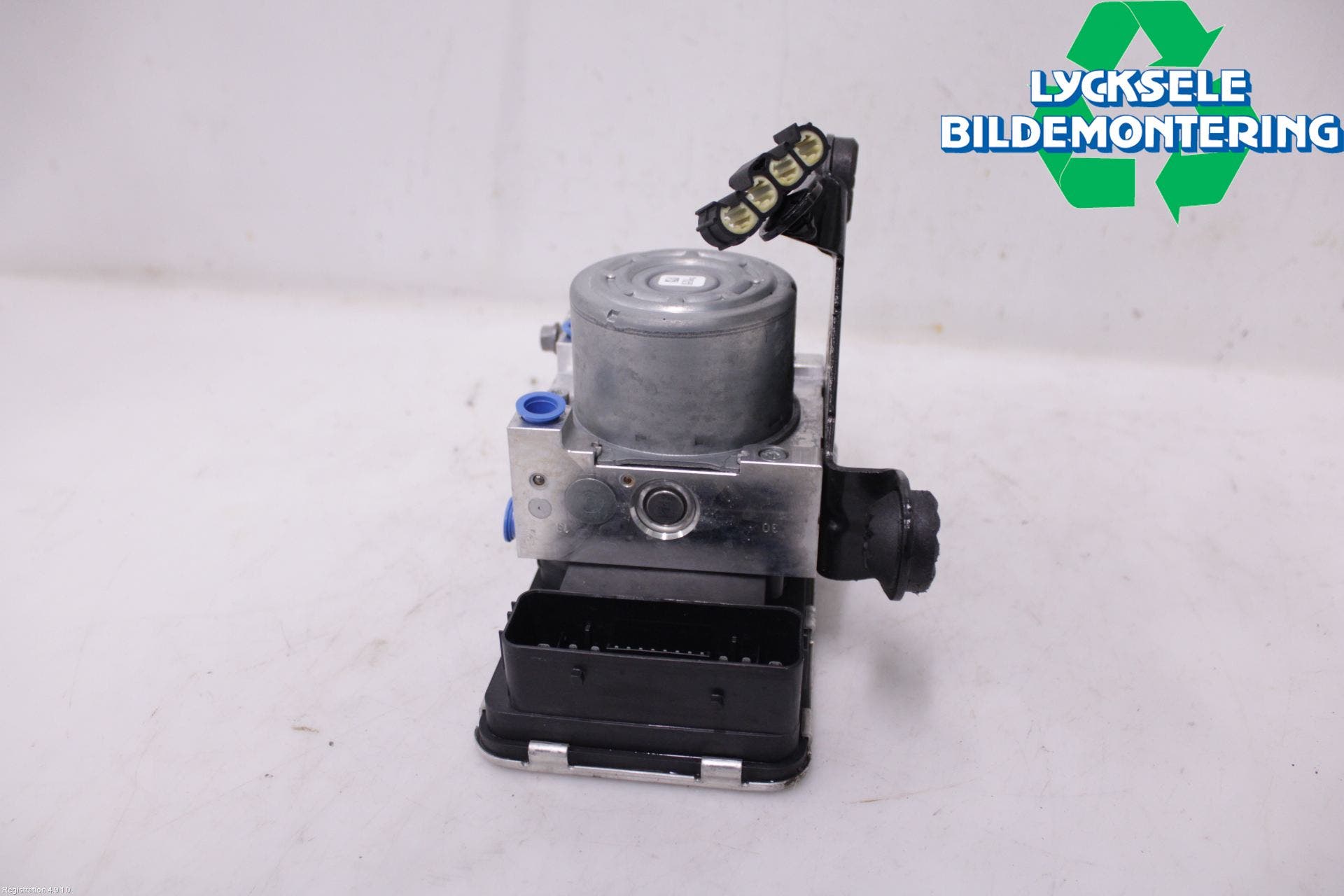 Volvo V90 17->> Abs Hydraulaggregat