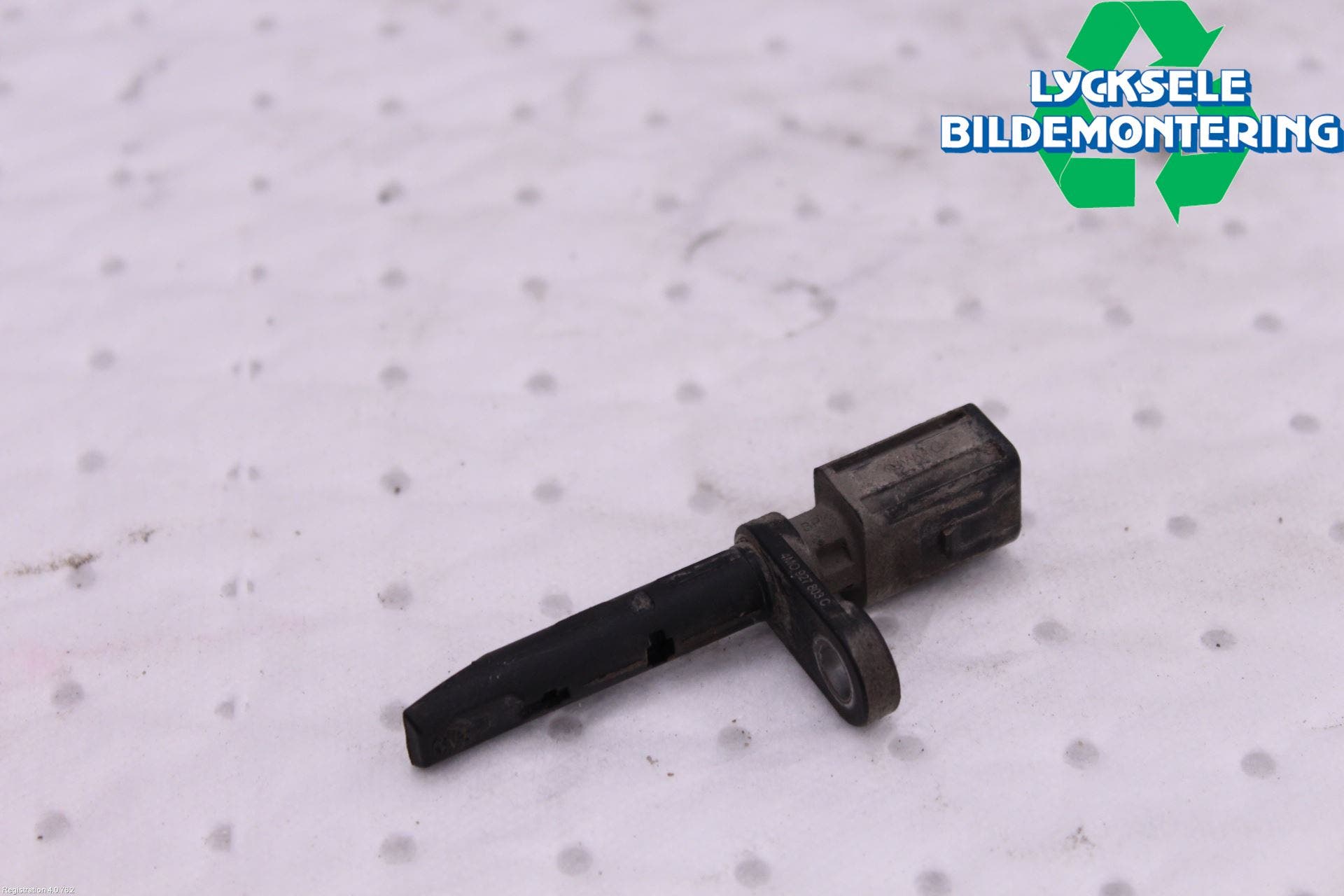 Audi A6 F2/C8 19- Abs Sensor