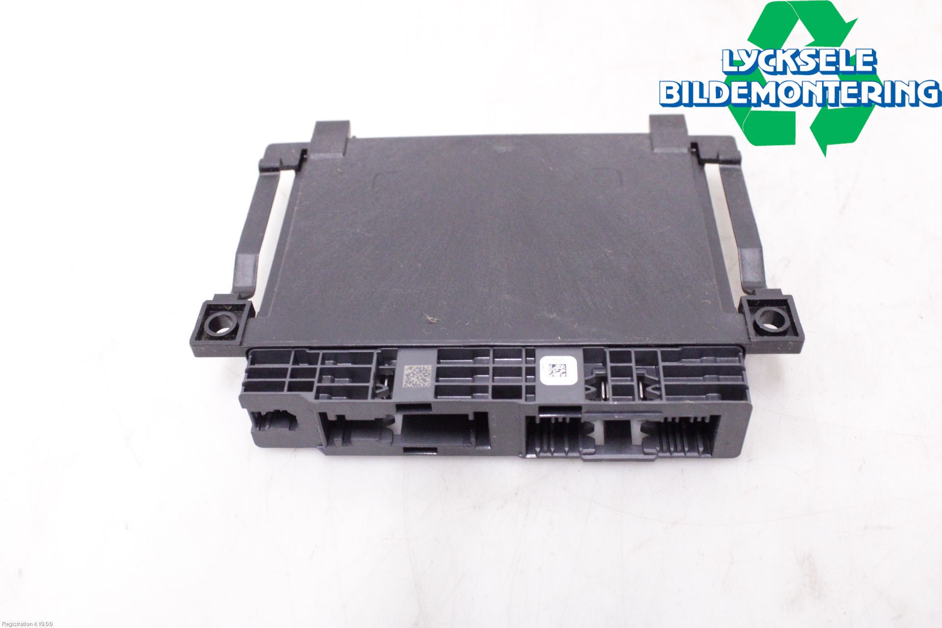 Mercedes-Benz MB EQE SUV (X294) 22- Styrenhet Växlingsenhet