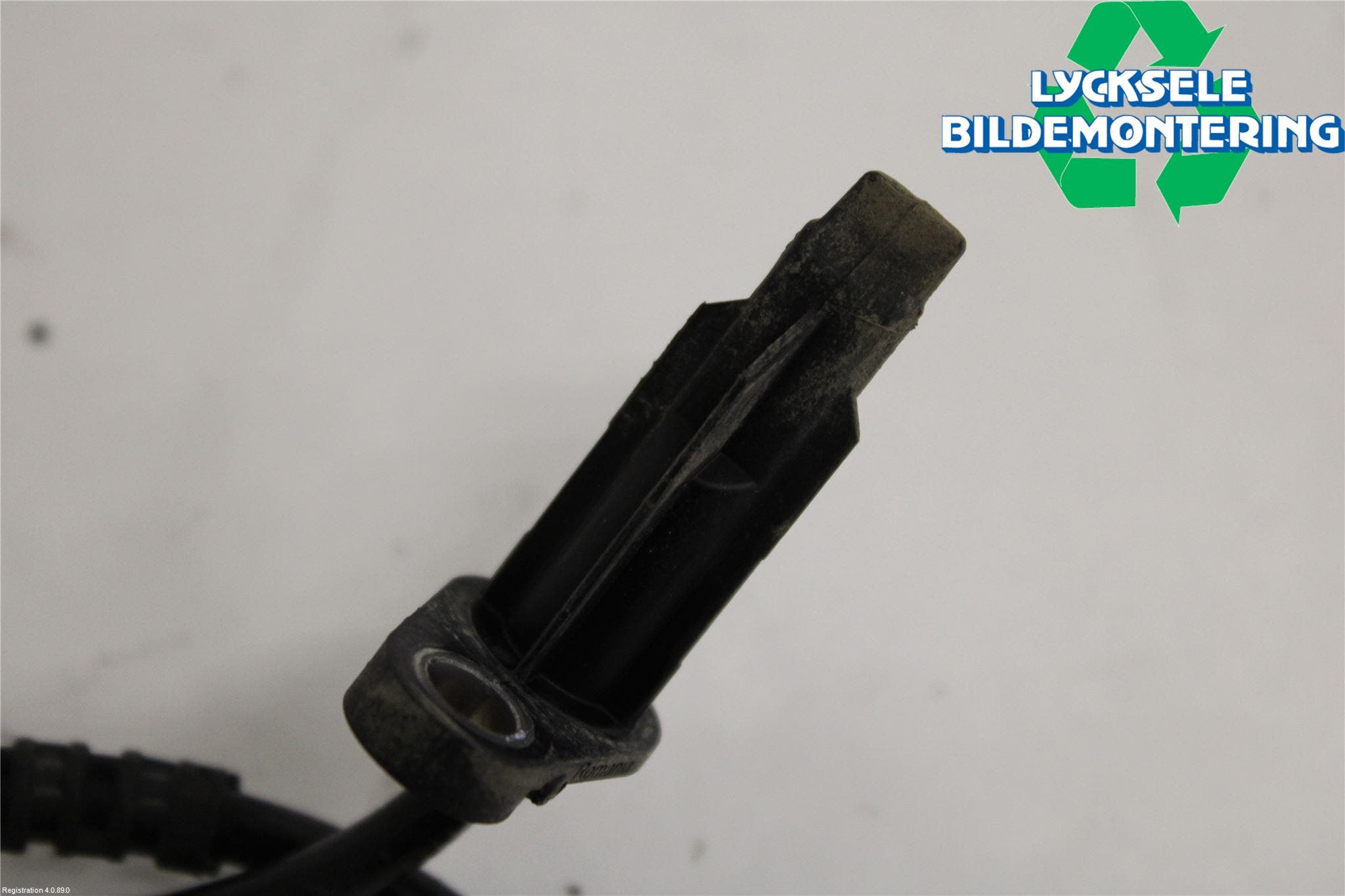 Mini COOPER CLUBMAN F54 16- Abs Sensor