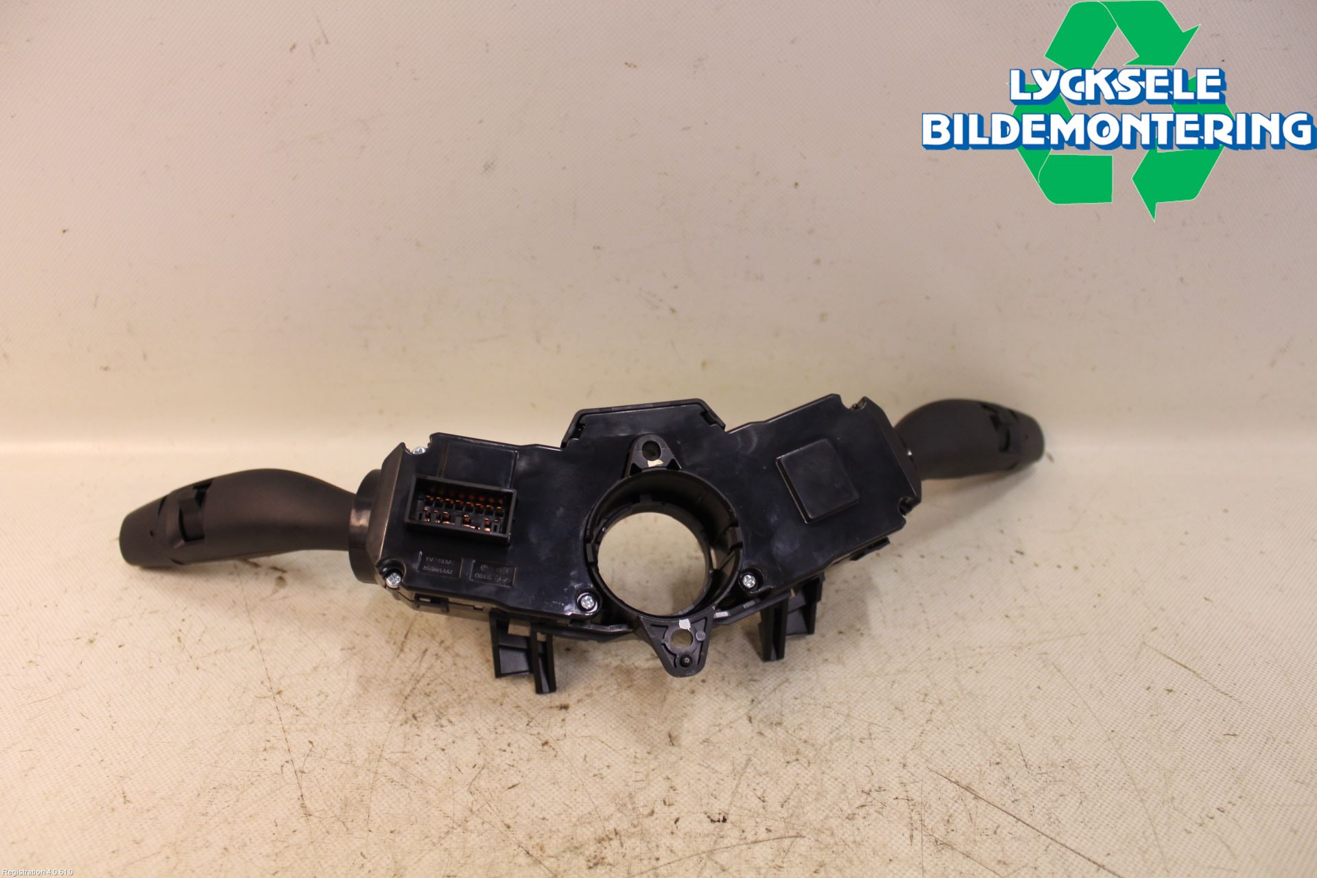 Kia OPTIMA 16-20 Spakcentral