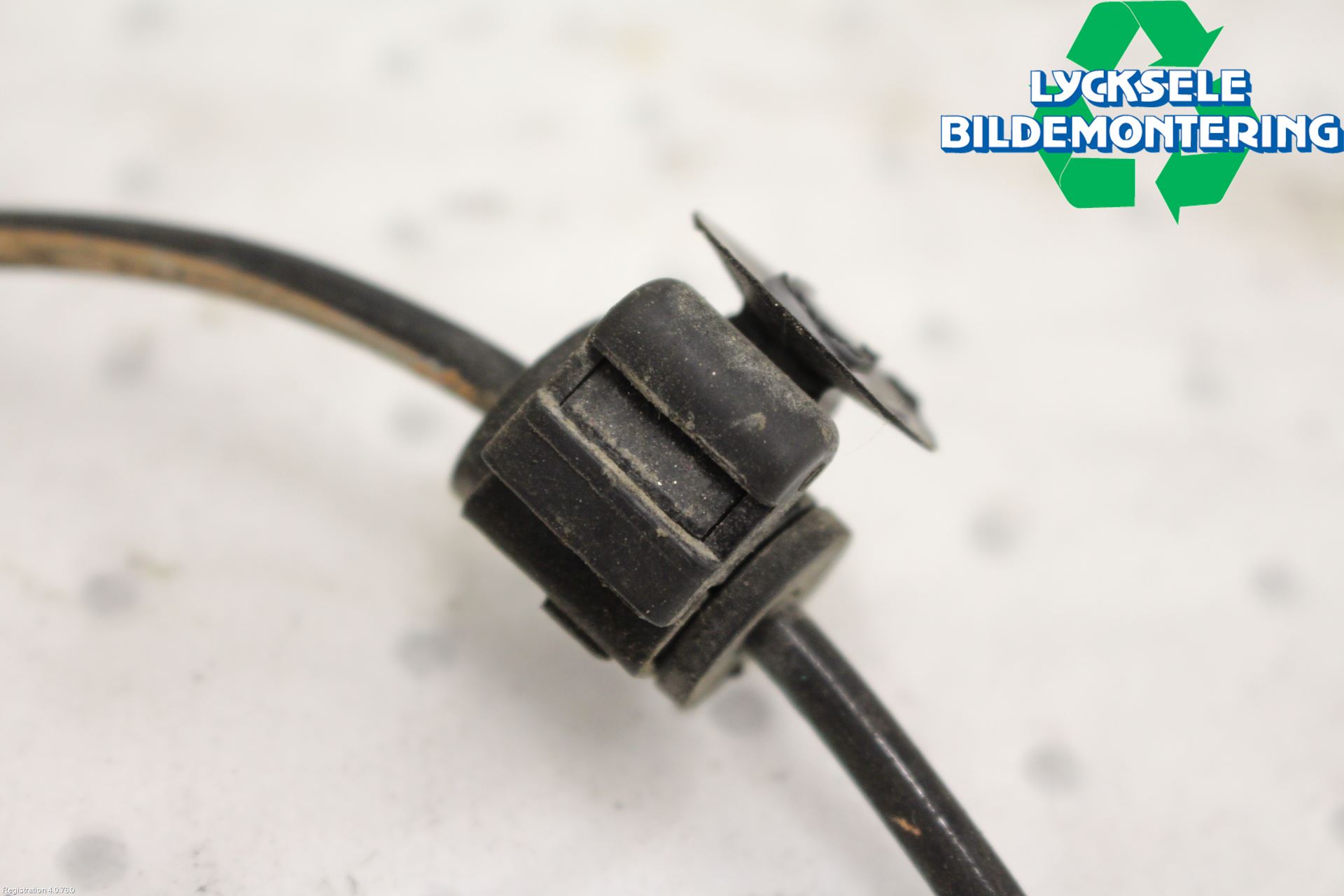 Subaru OUTBACK 15-20 Abs Sensor