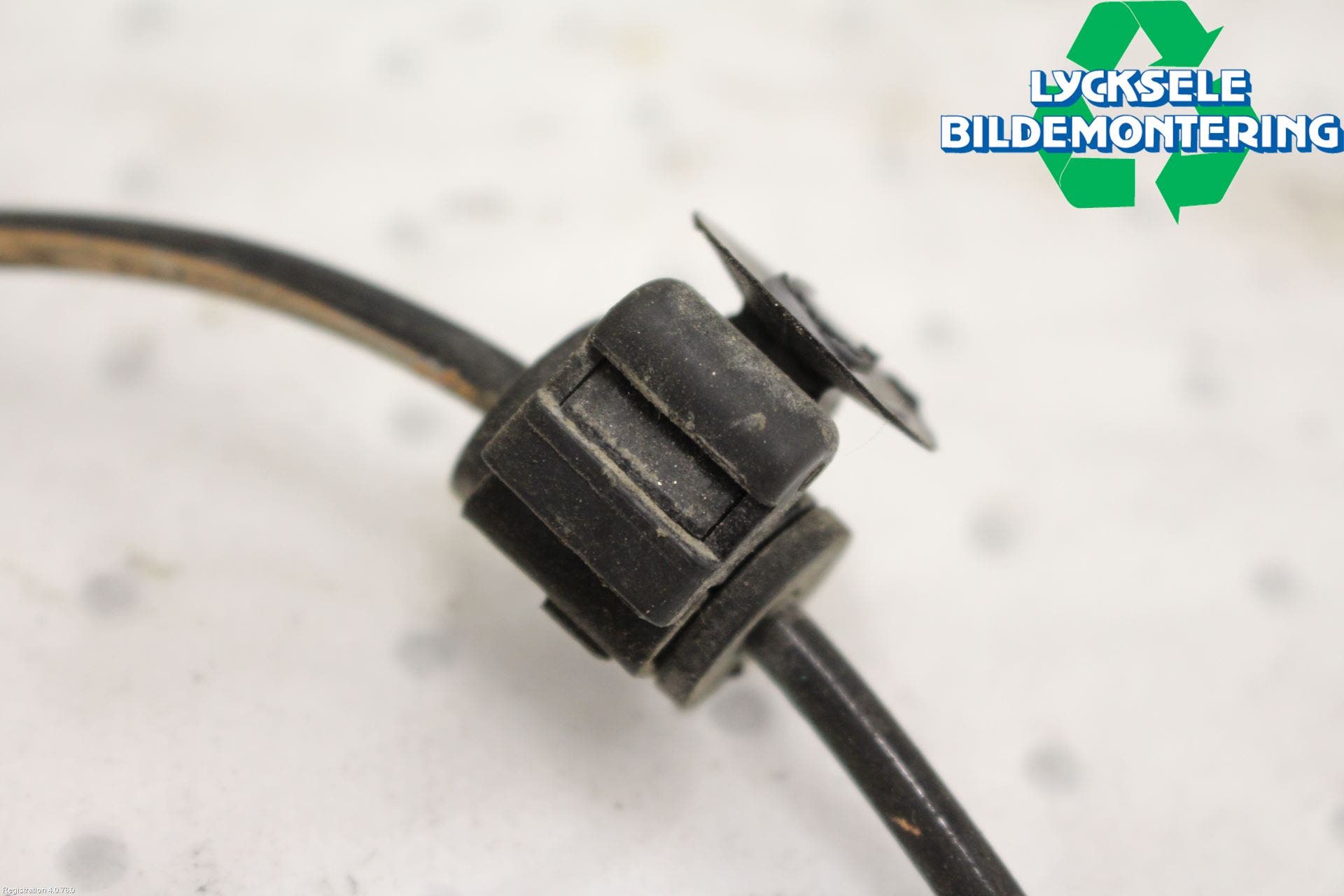 Subaru OUTBACK 15-20 Abs Sensor