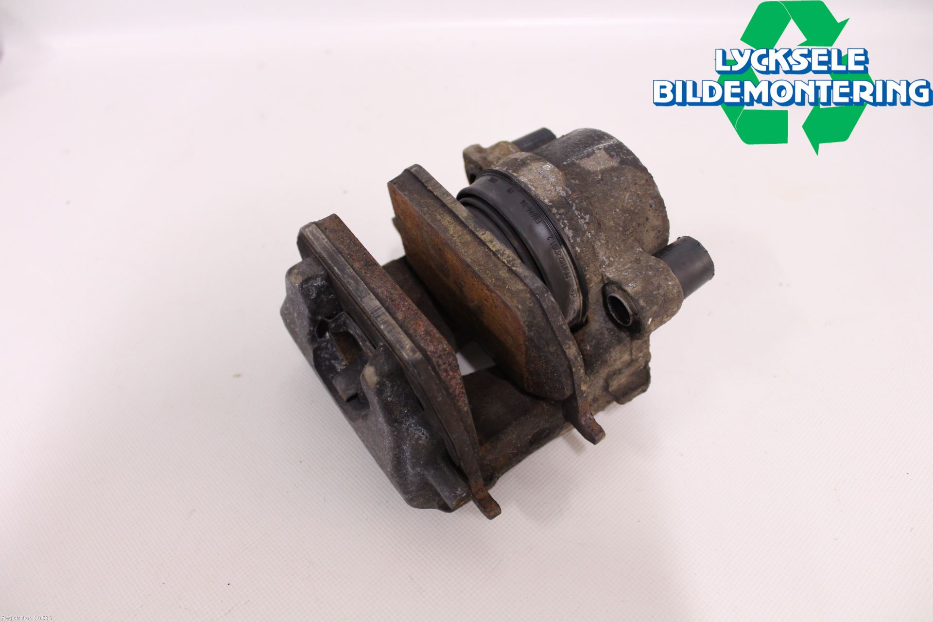 Seat LEON 13-20 Bromsok Fram Vänster