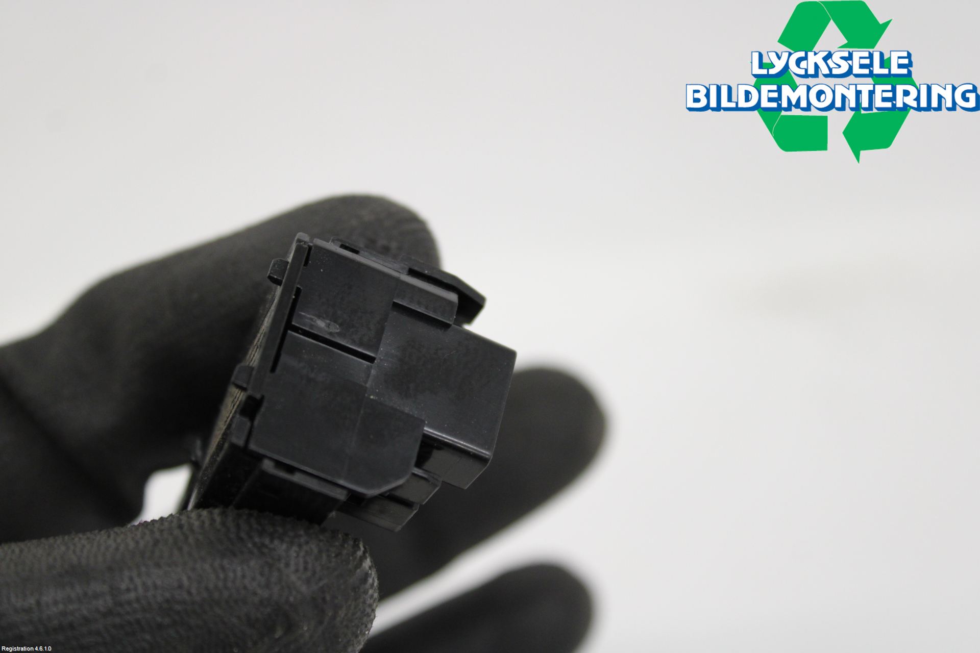 Cupra BORN 22- Ac Innertemperatur Sensor