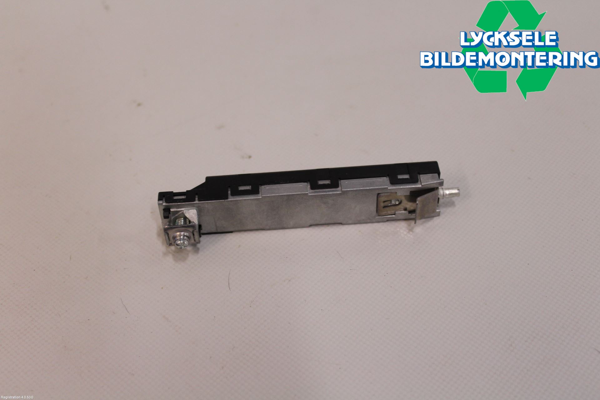 Volkswagen VW TIGUAN 16-24 Antennförstärkare