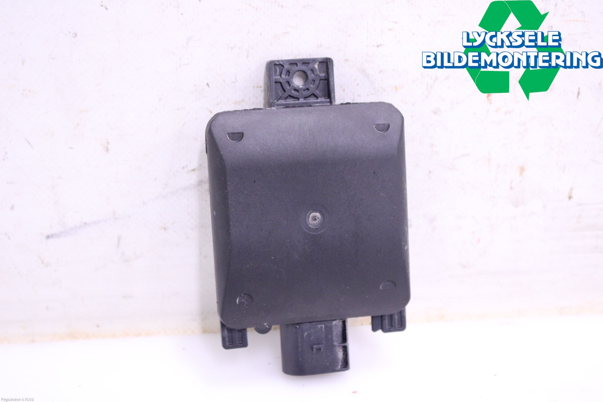 Volkswagen VW TRANSP/CARAVELLE (T7) 22-24 Sensor Aktivt Kollisionsskydd