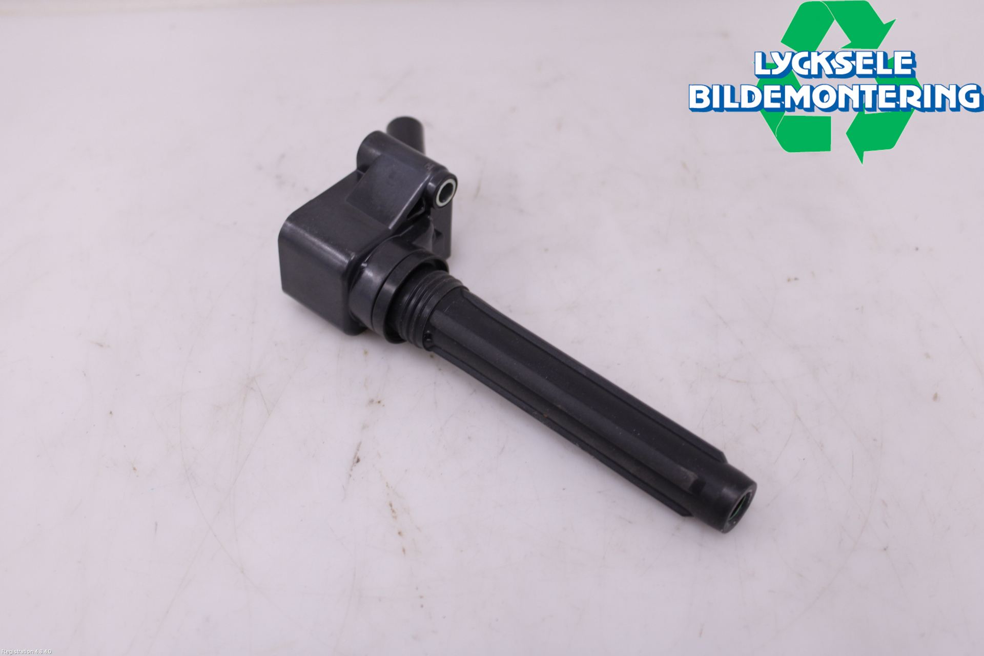 Audi A4/S4 B9 20- Tändspole