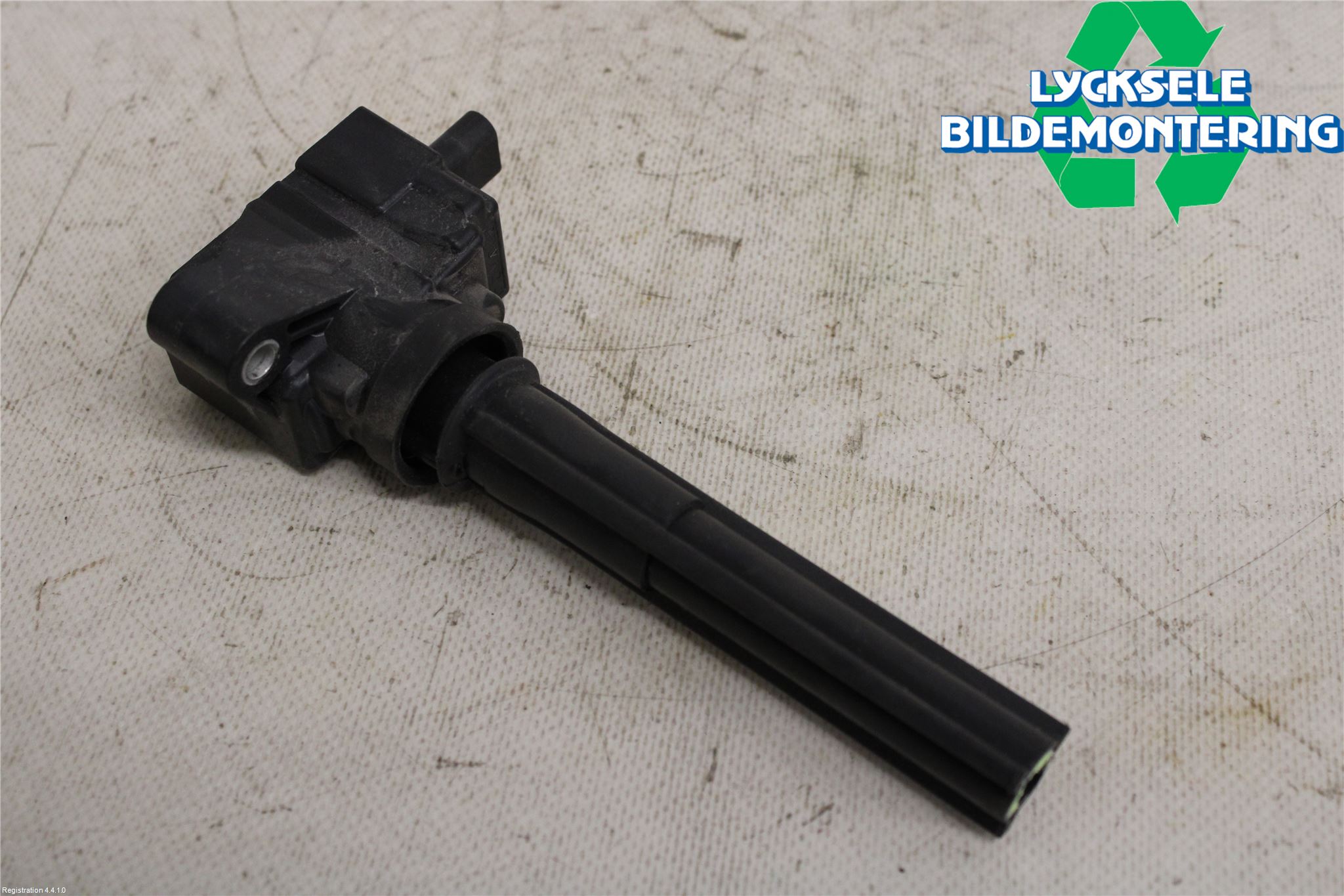 Ford EXPLORER 93-23 Tändspole