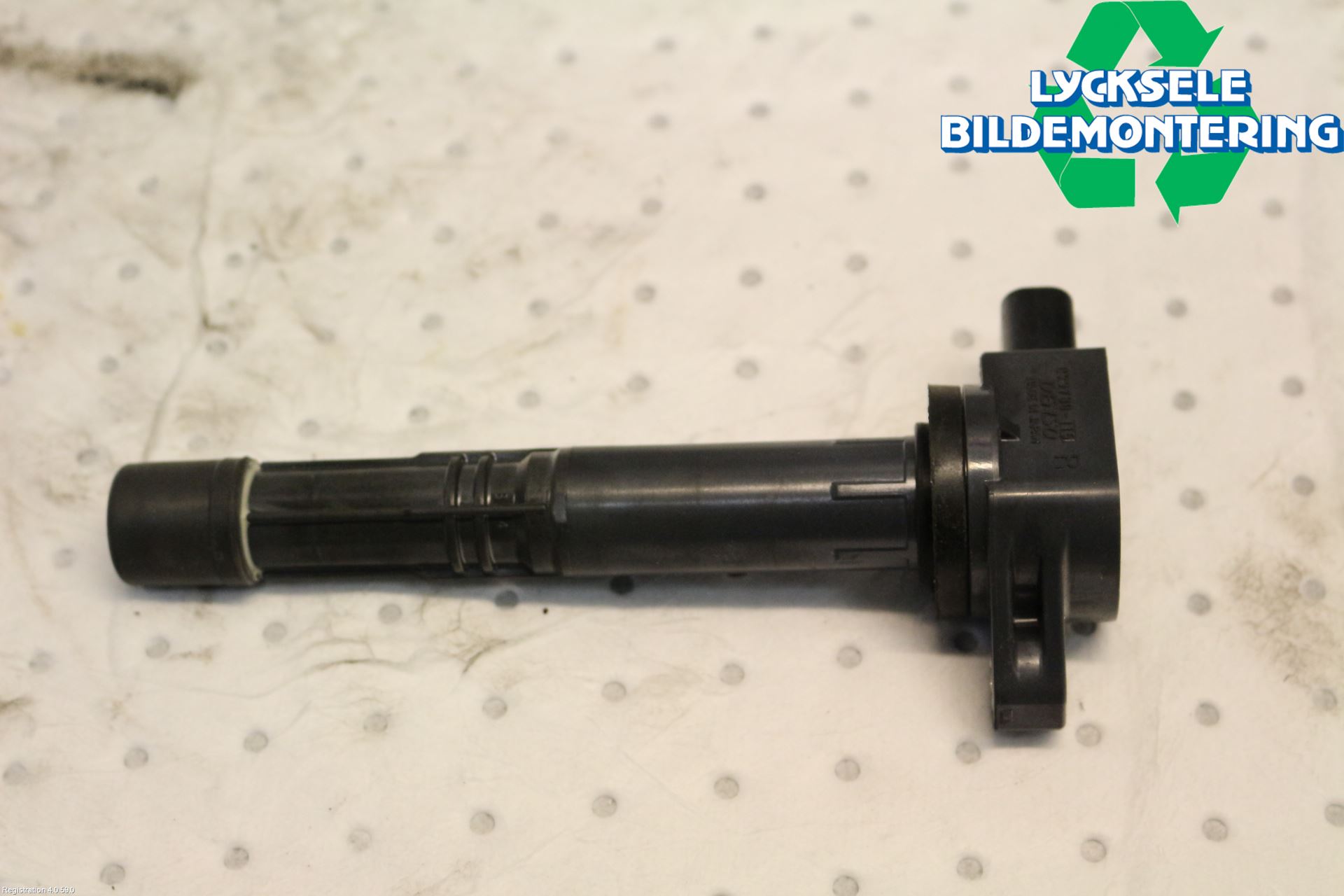 Honda CIVIC 06-11 Tändspole