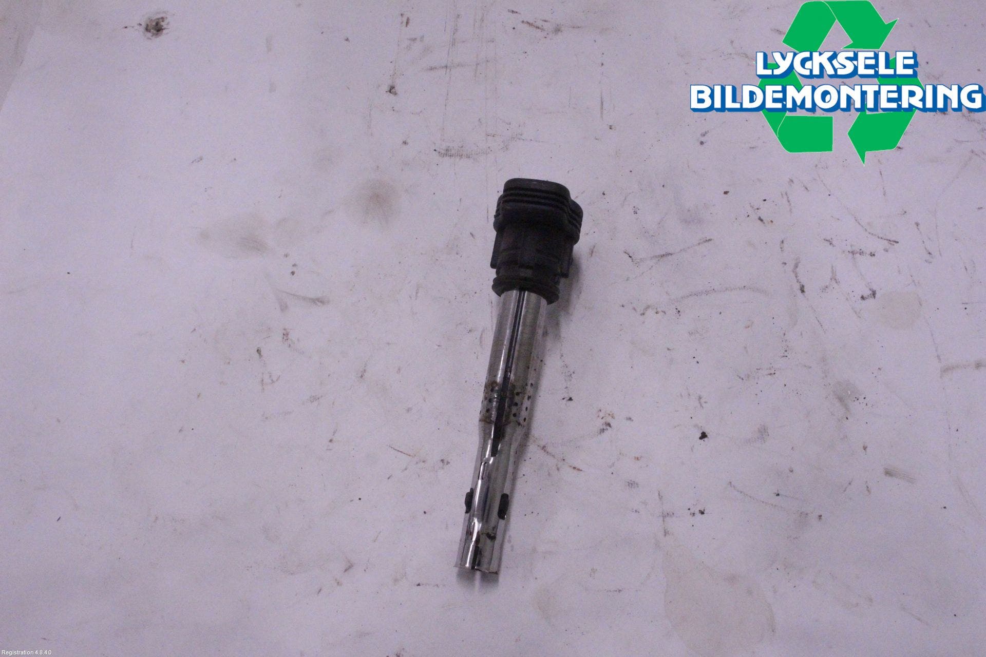 Audi A4 12-15 Tändspole