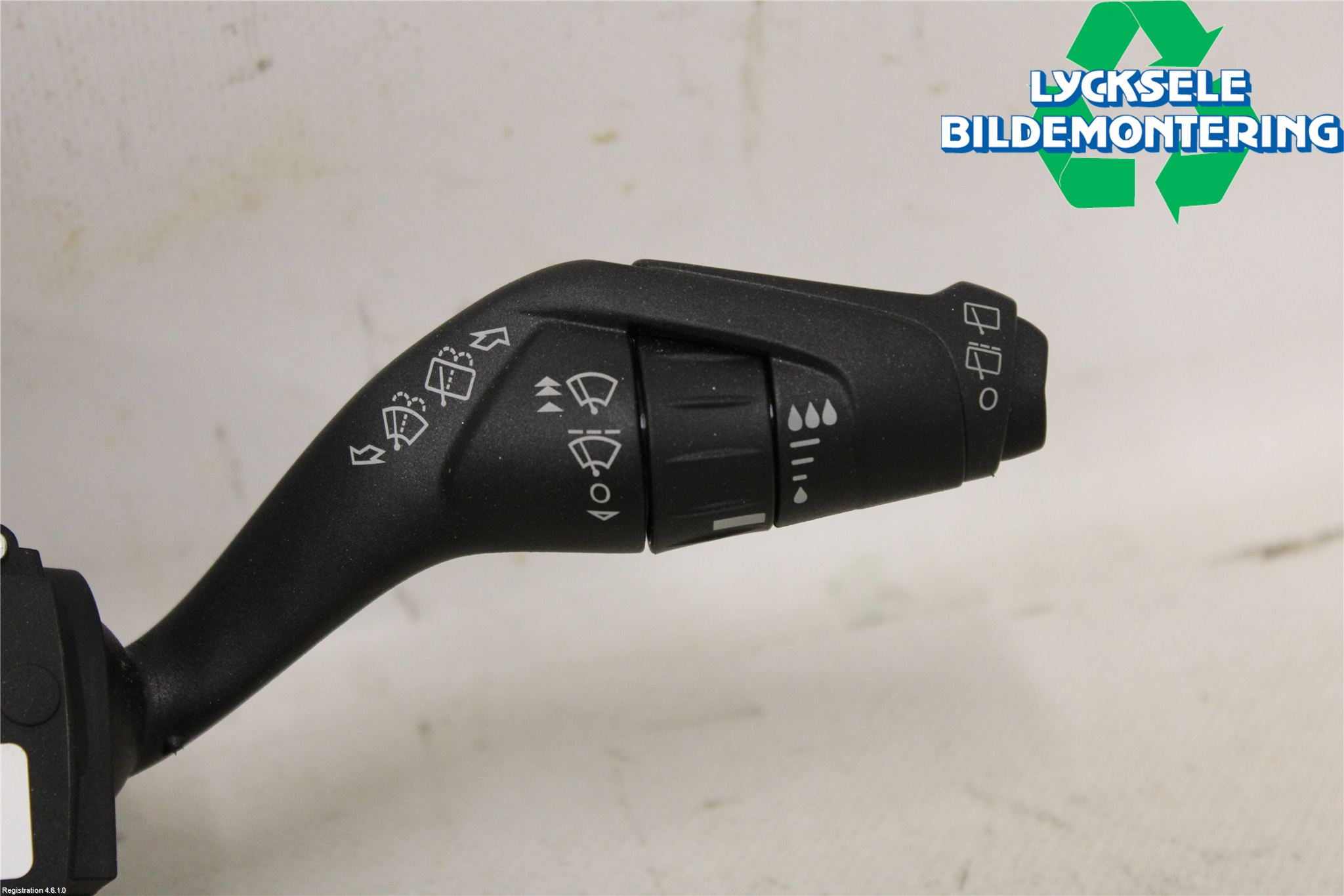 Ford TRANSIT/TOURNEO CONNECT 13-22 Spakcentral