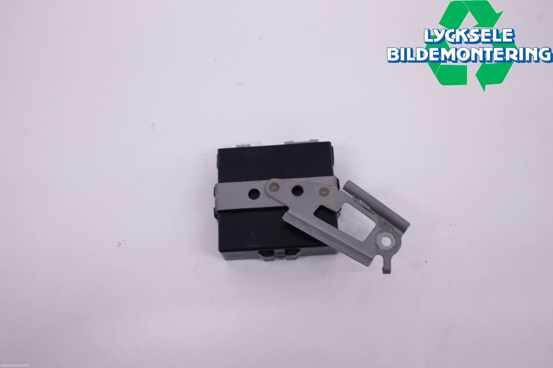 Toyota RAV4 19- Styrenhet Parkbroms Epb