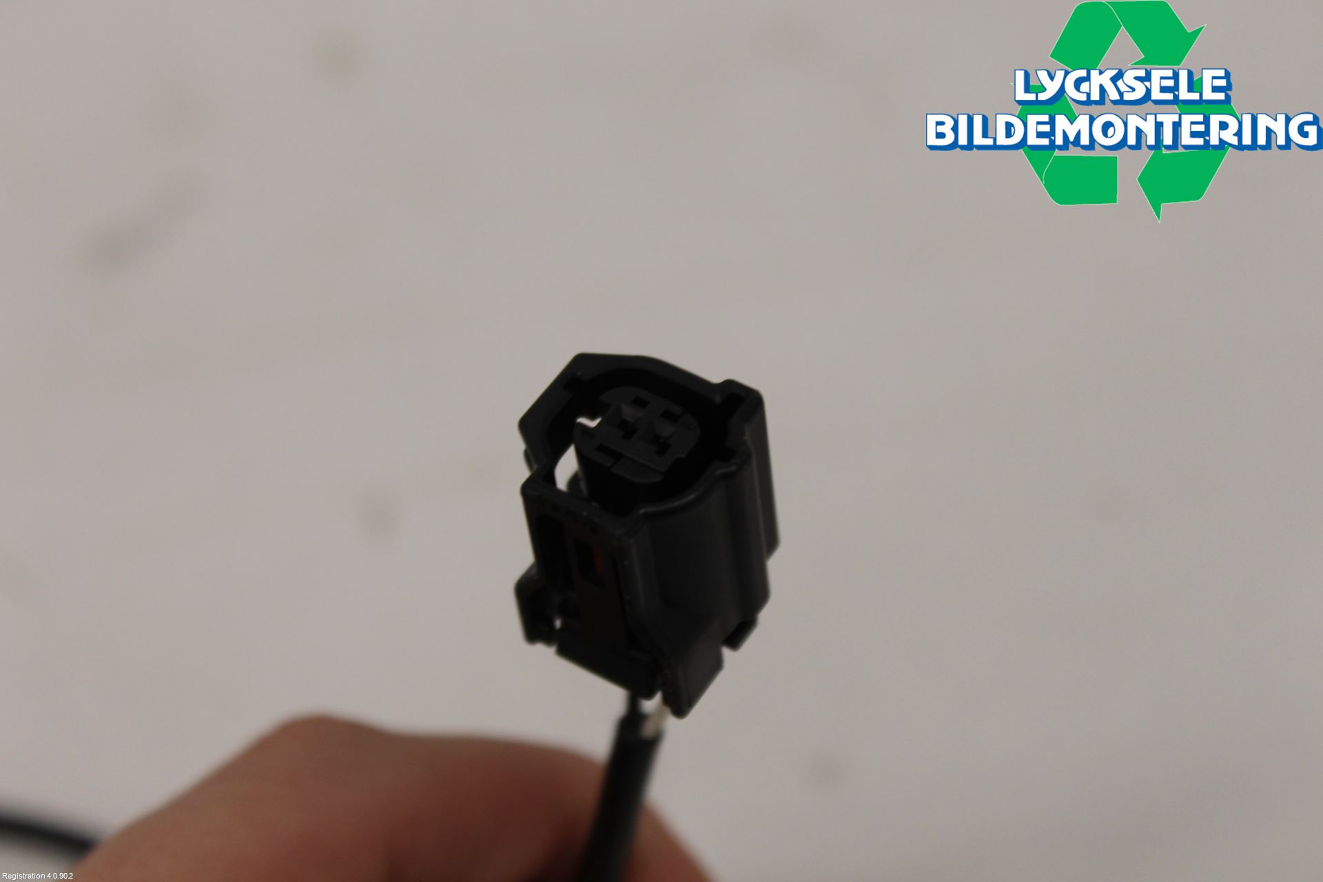 Toyota RAV4 19- Abs Sensor