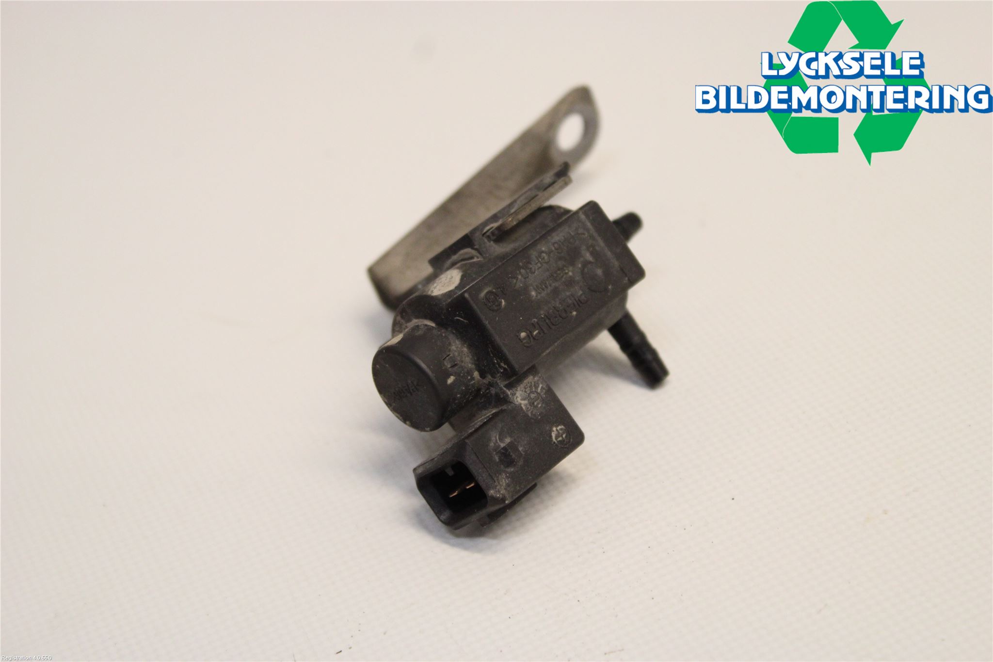 BMW X1 E84 10-15 Sensor Övrigt