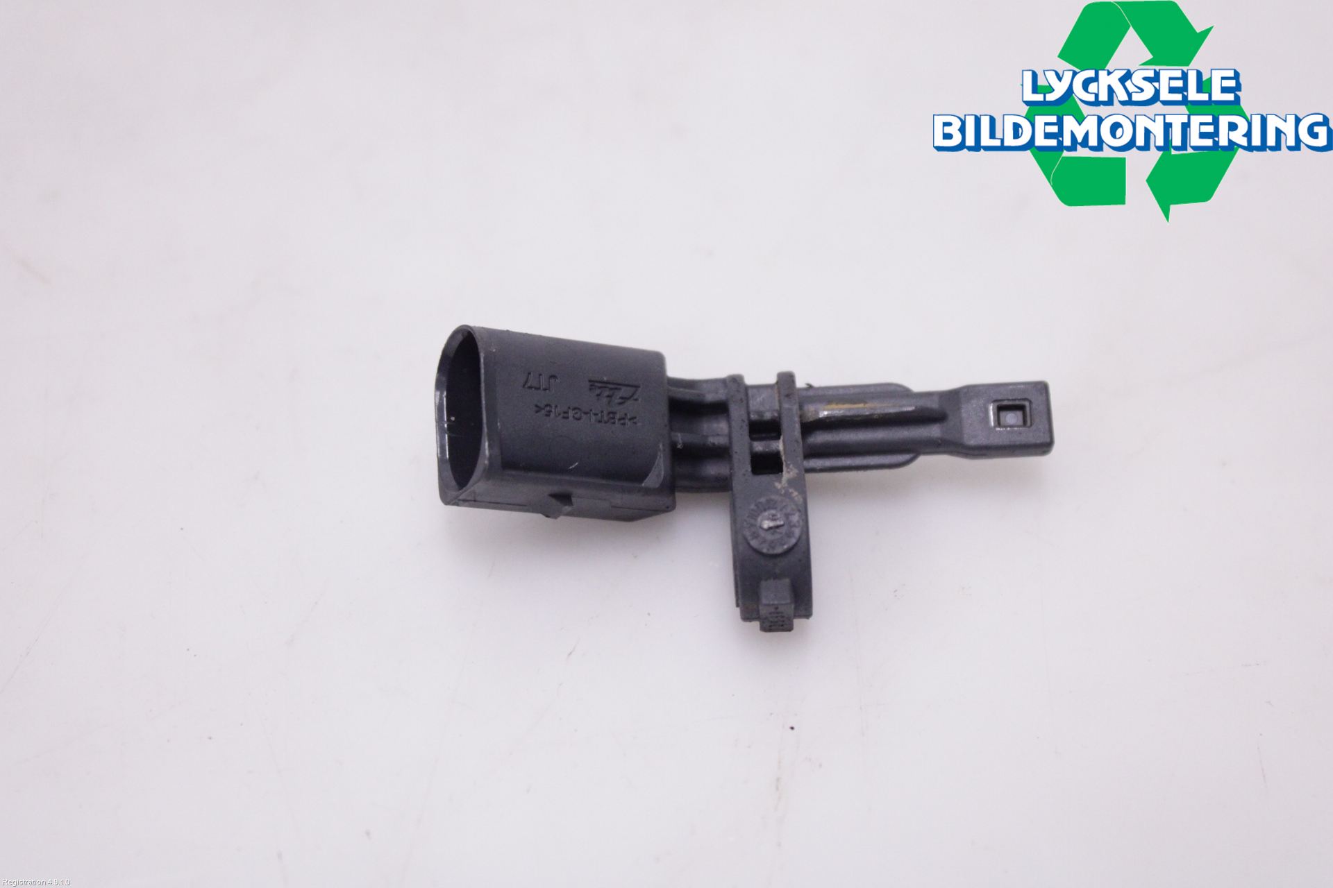 Volkswagen VW ID.3 21- Abs Sensor