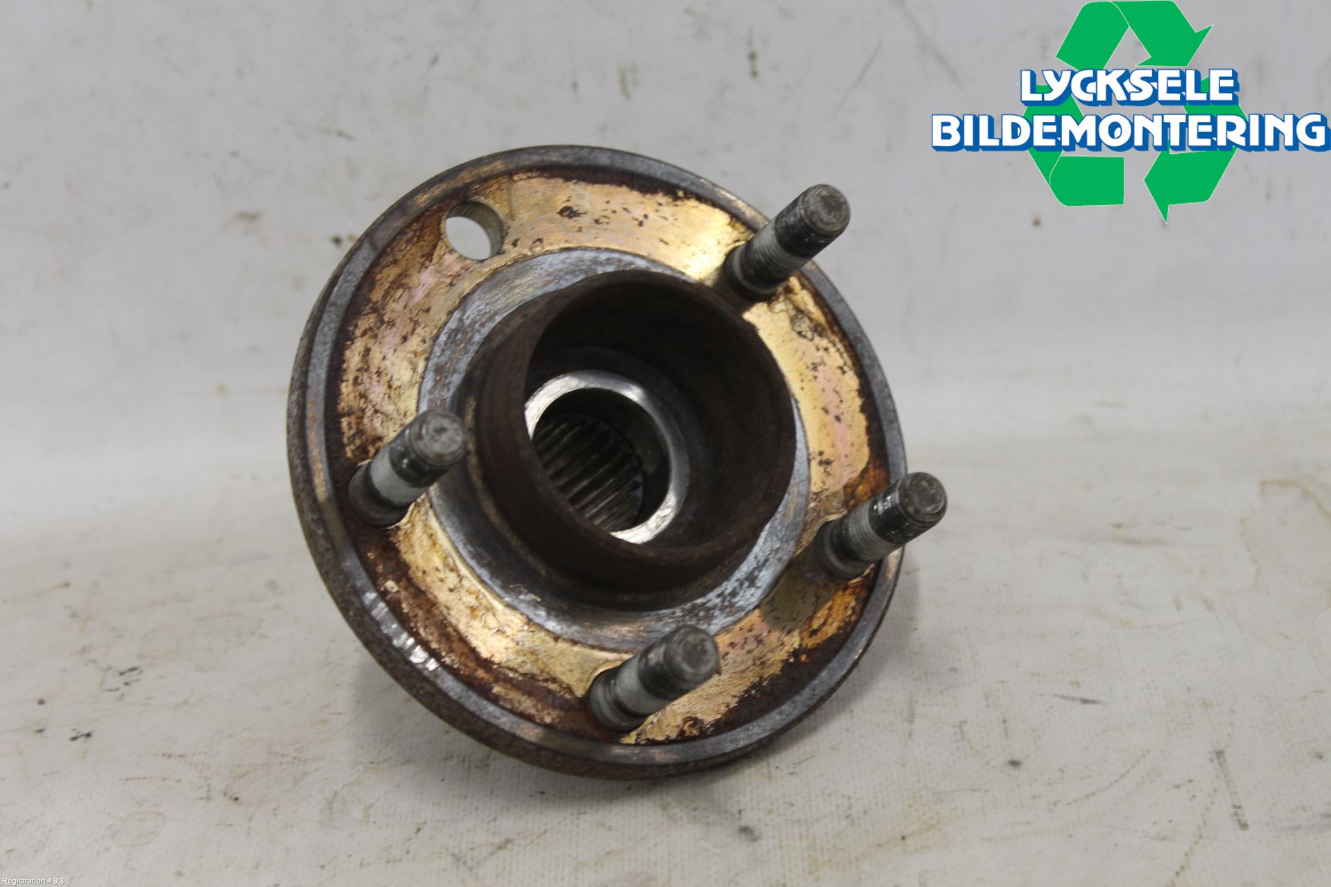 Ford TRANSIT/TOURNEO CONNECT 13-22 Nav Fram