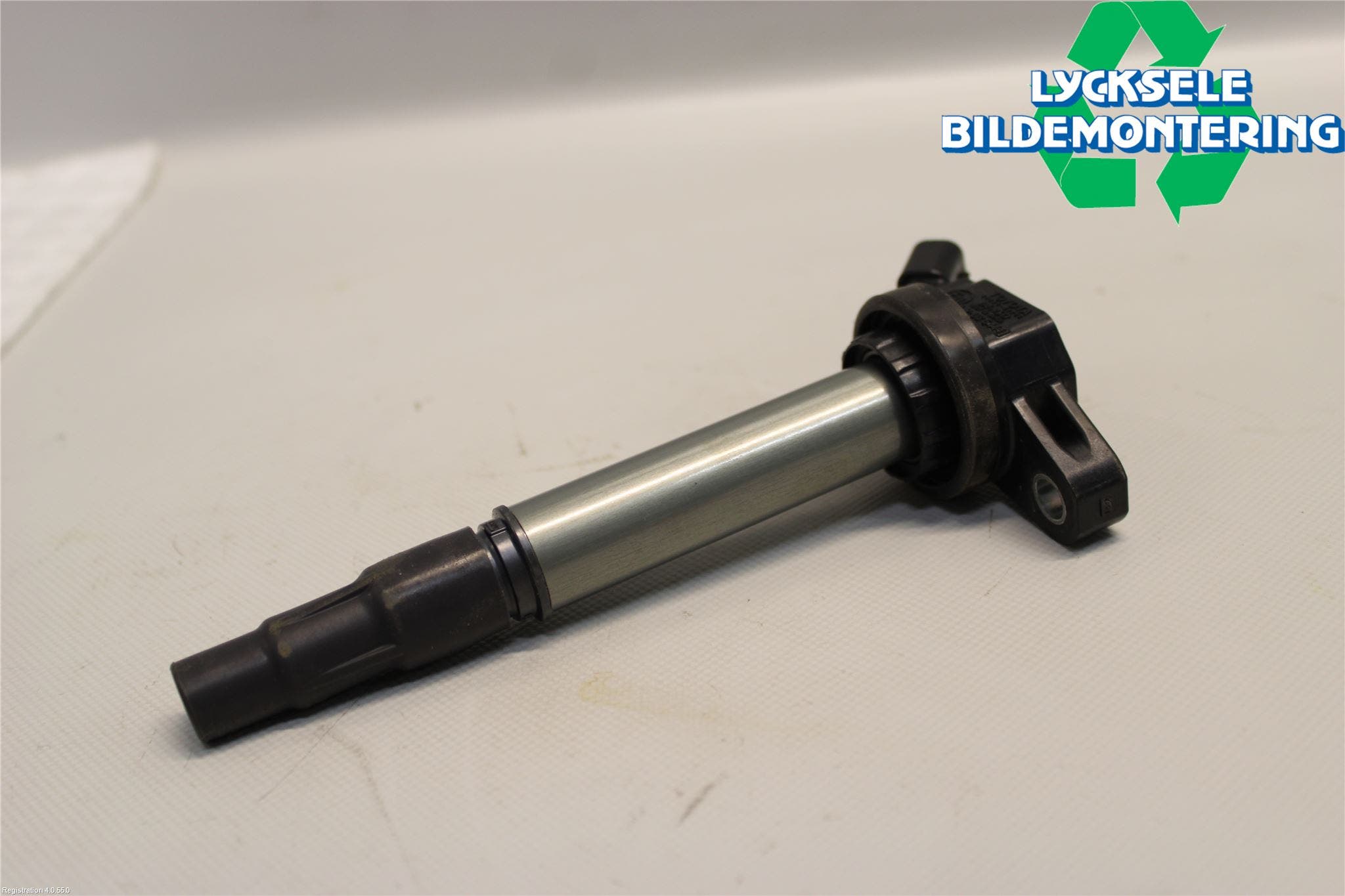 Toyota RAV 4 06-12 Tändspole