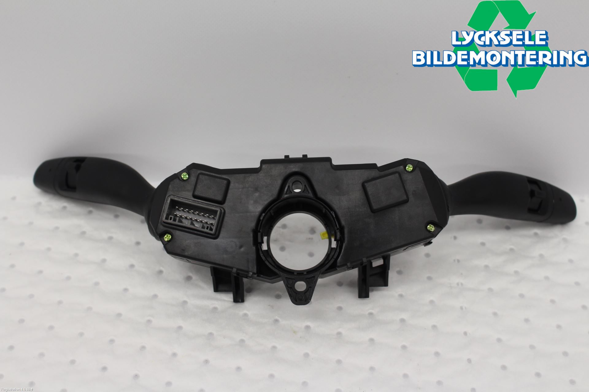 Kia CEED/CEED SW 19- Spakcentral