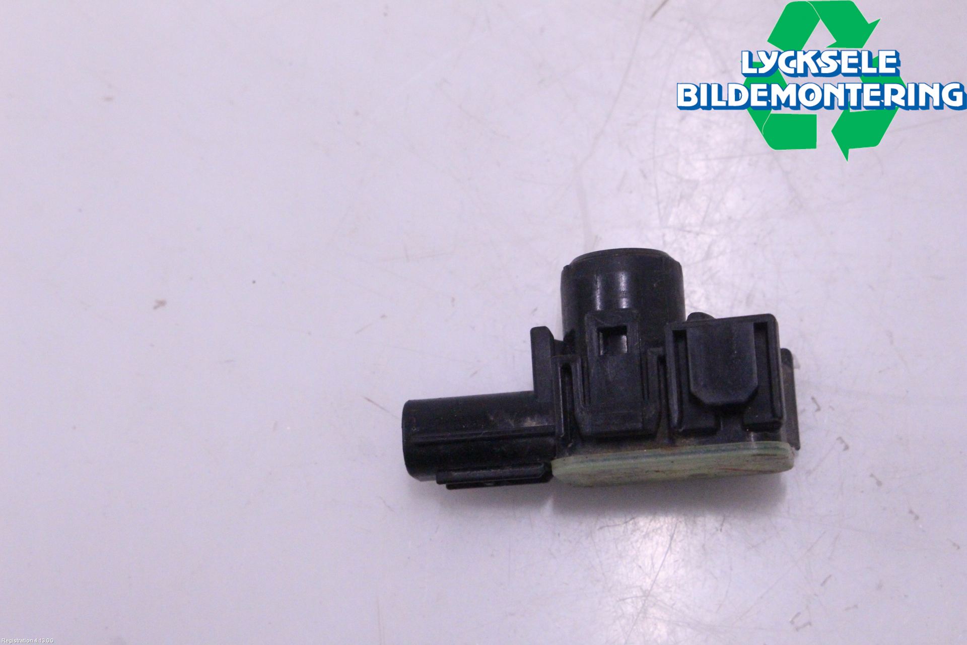 Mazda CX-5 12-17 Parkeringshjälp Backsensor