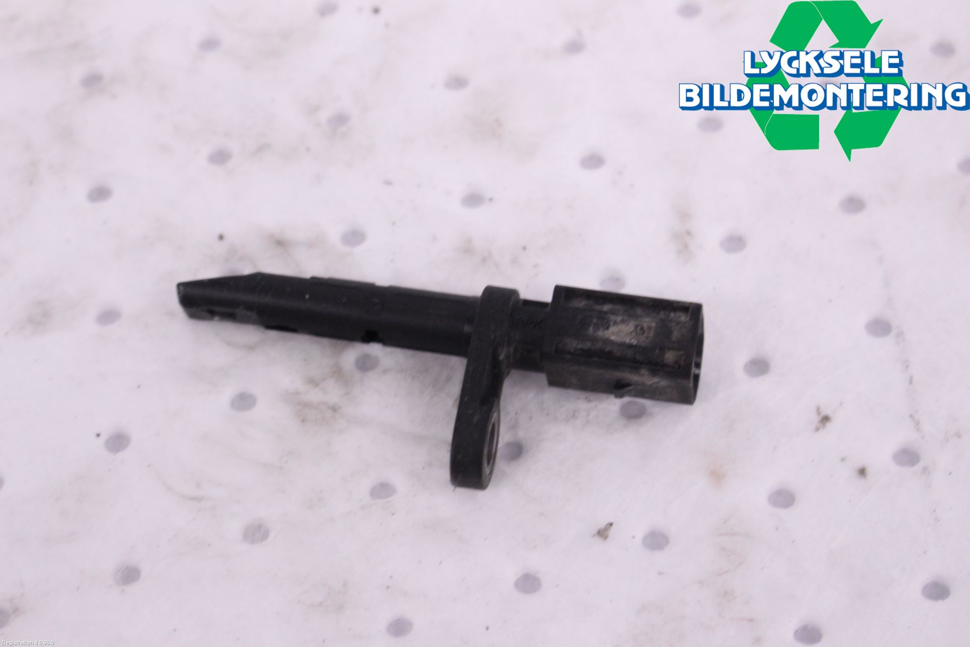 Audi A6 F2/C8 19- Abs Sensor