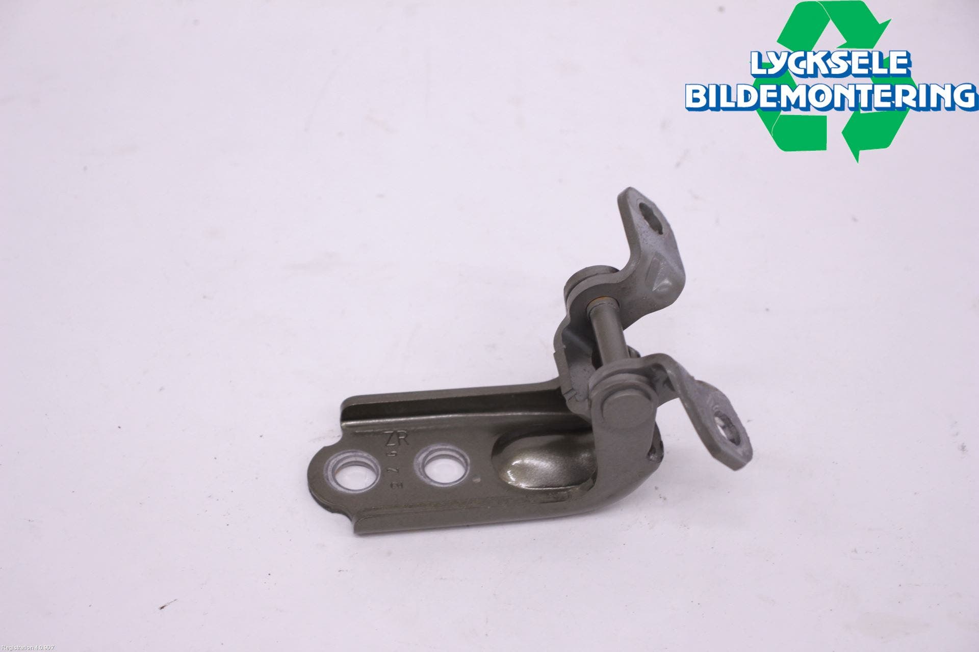 Subaru OUTBACK 21- Dörrgångjärn